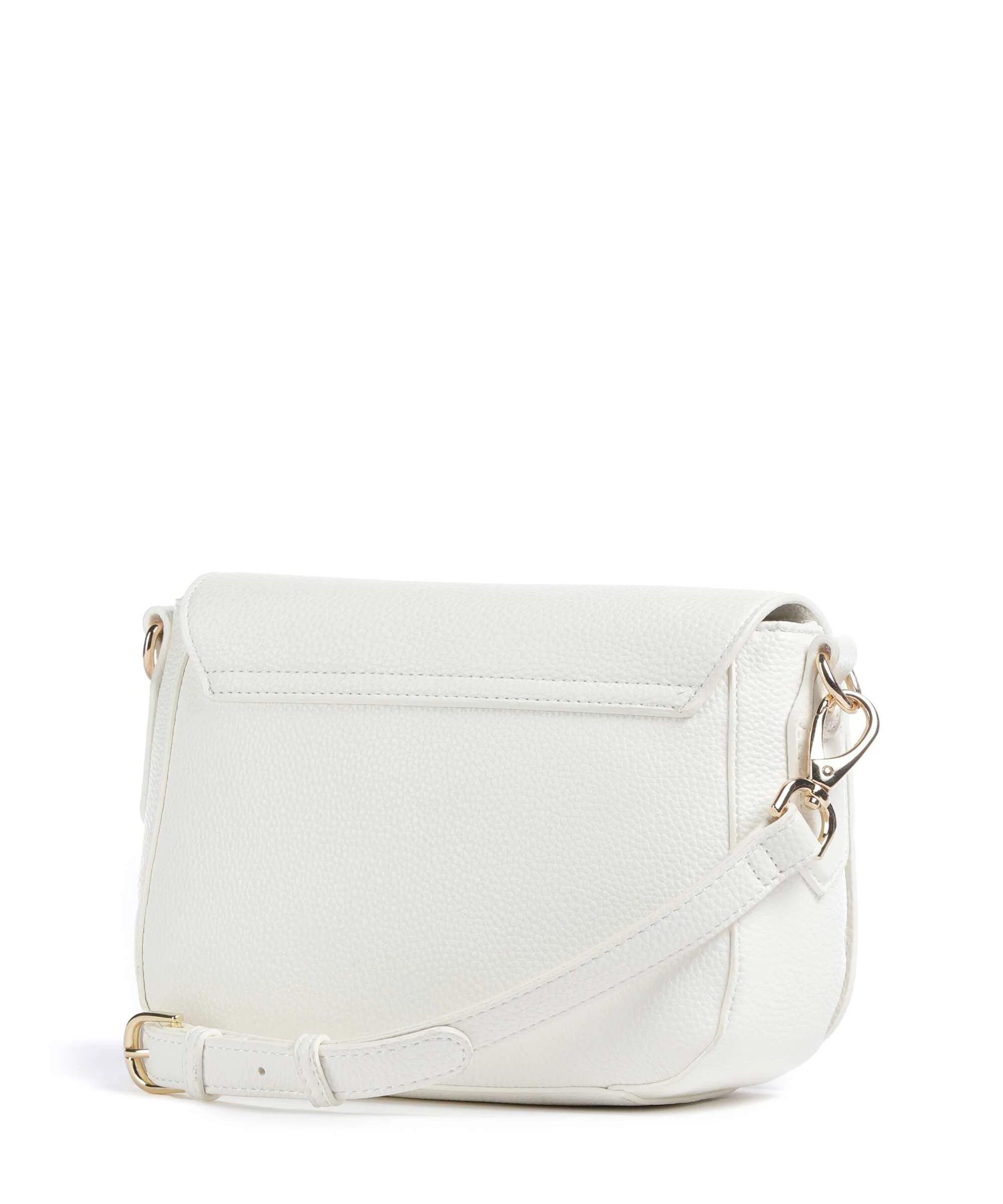 Valentino Bags Brixton Crossbody tas bianco - Image 2
