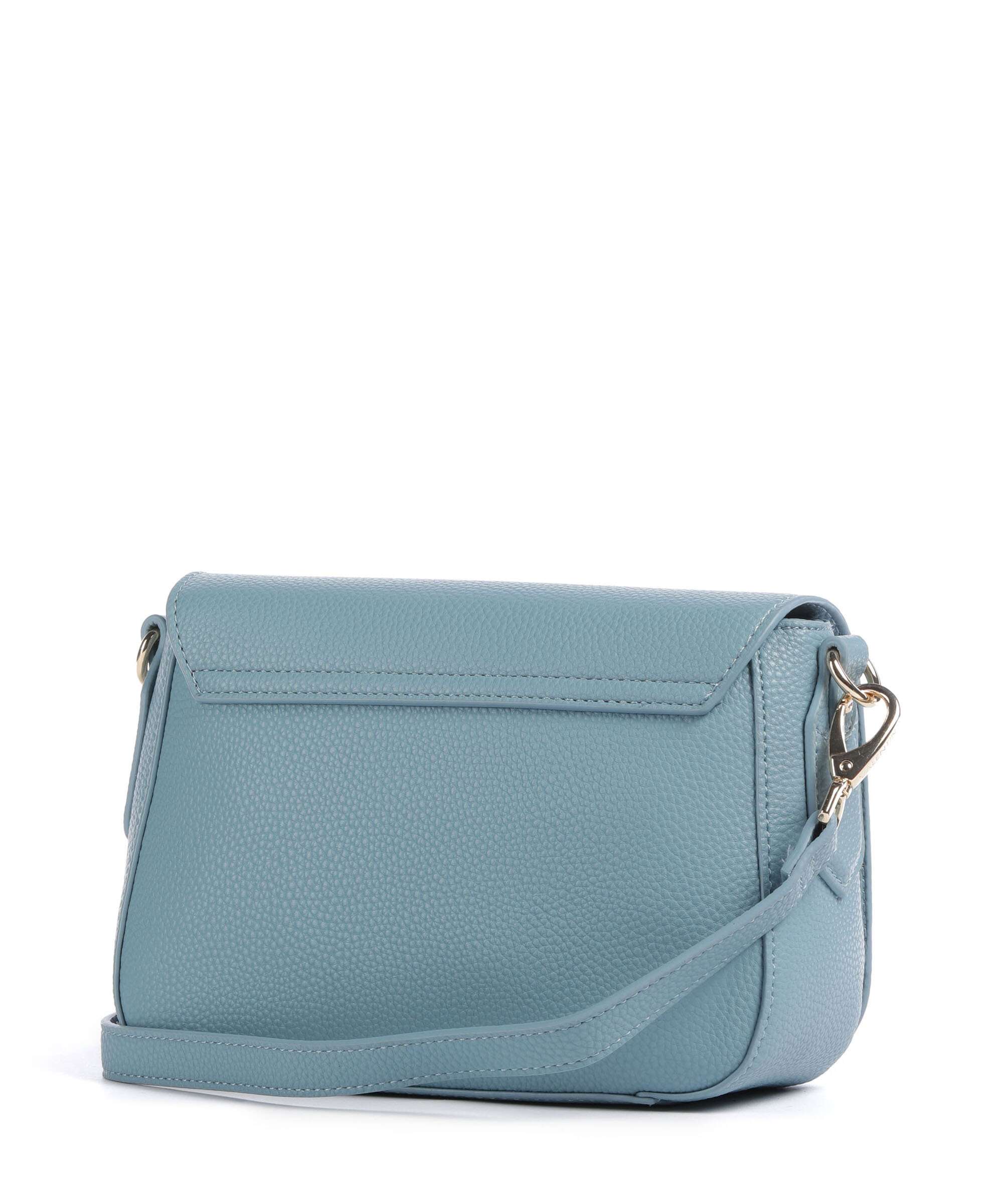 Valentino Bags Brixton Crossbody tas avio - Image 2
