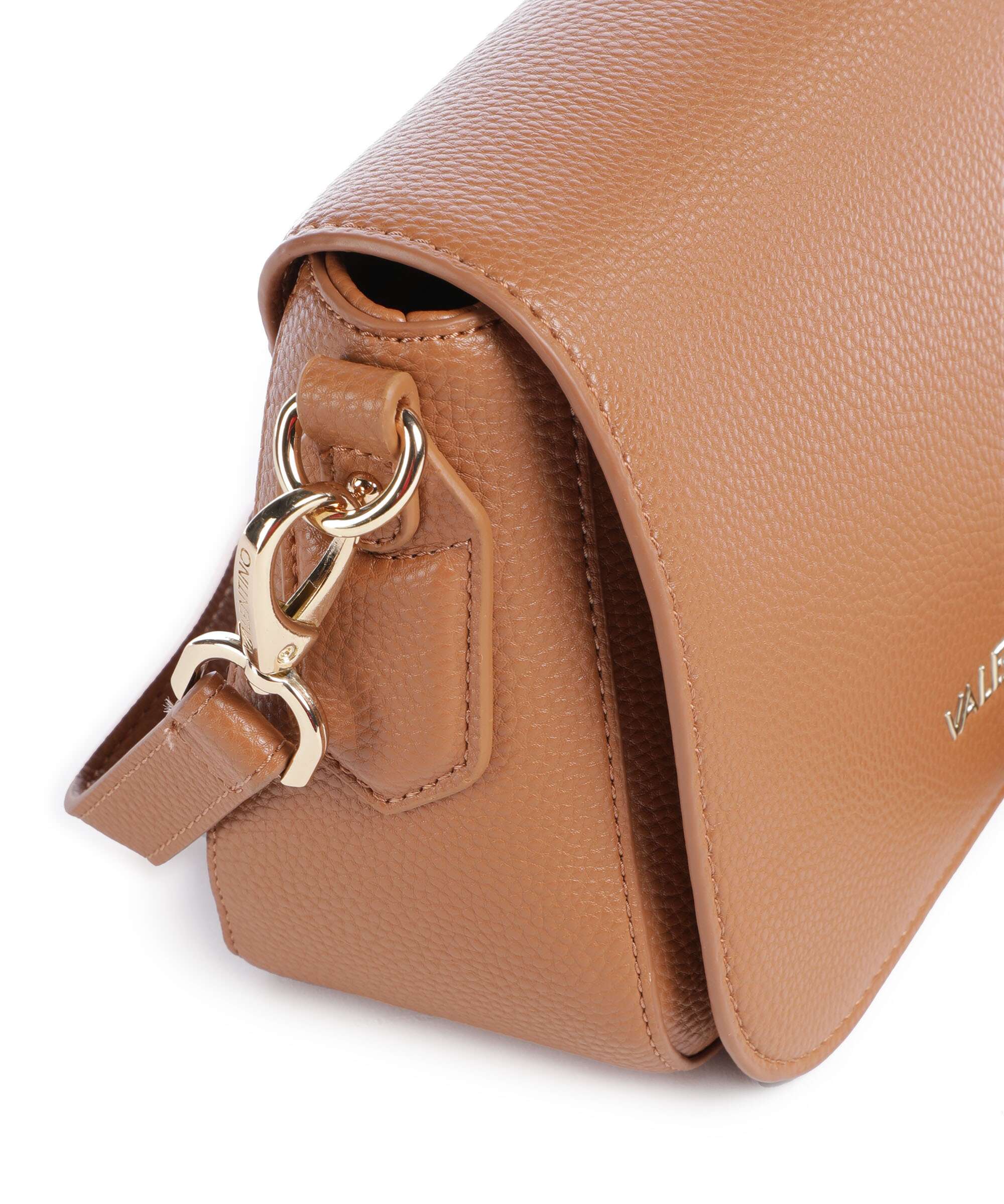 Valentino Bags Brixton Crossbody tas cuoio - Image 3