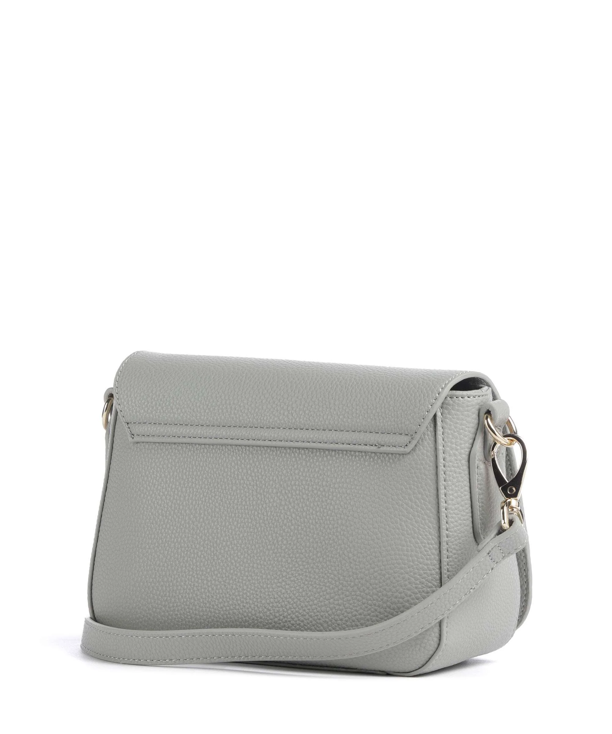Valentino Bags Brixton Crossbody tas grigio polvere - Image 2