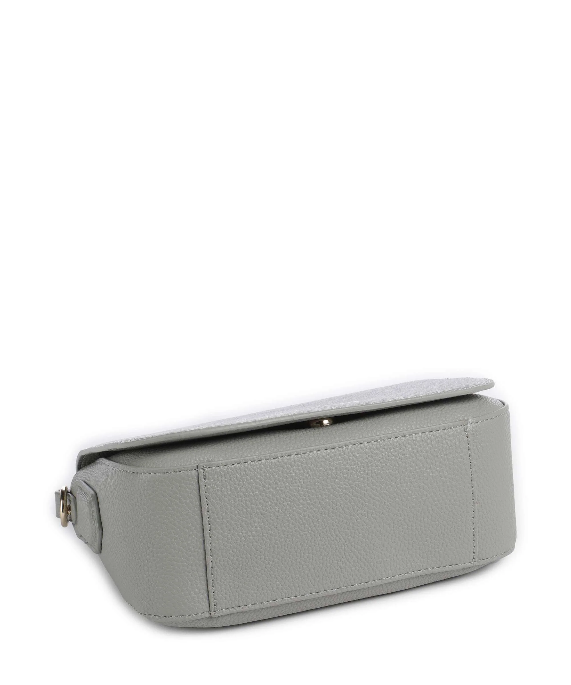 Valentino Bags Brixton Crossbody tas grigio polvere - Image 3