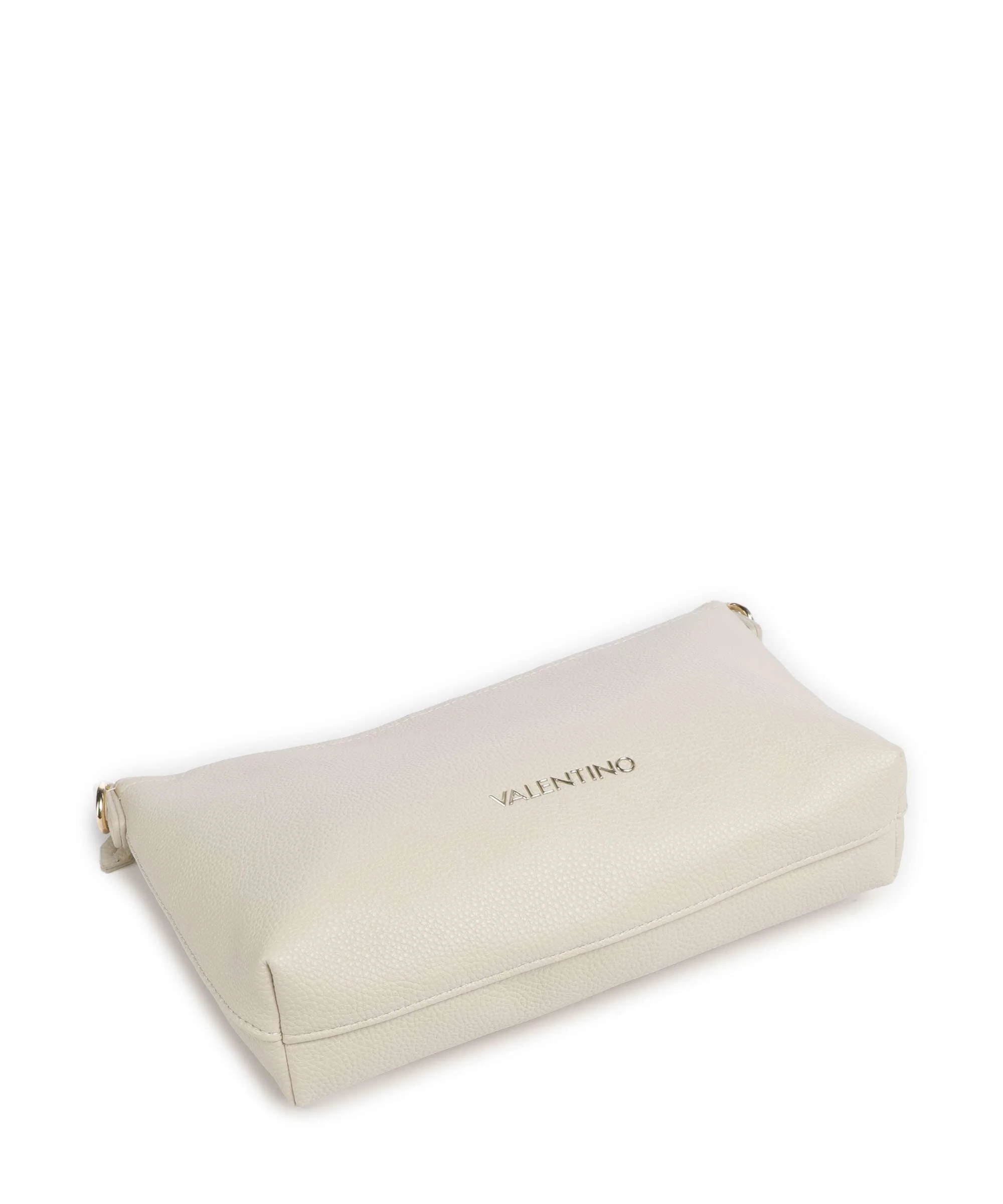 Valentino Bags Brixton Crossbody tas ecru - Image 3