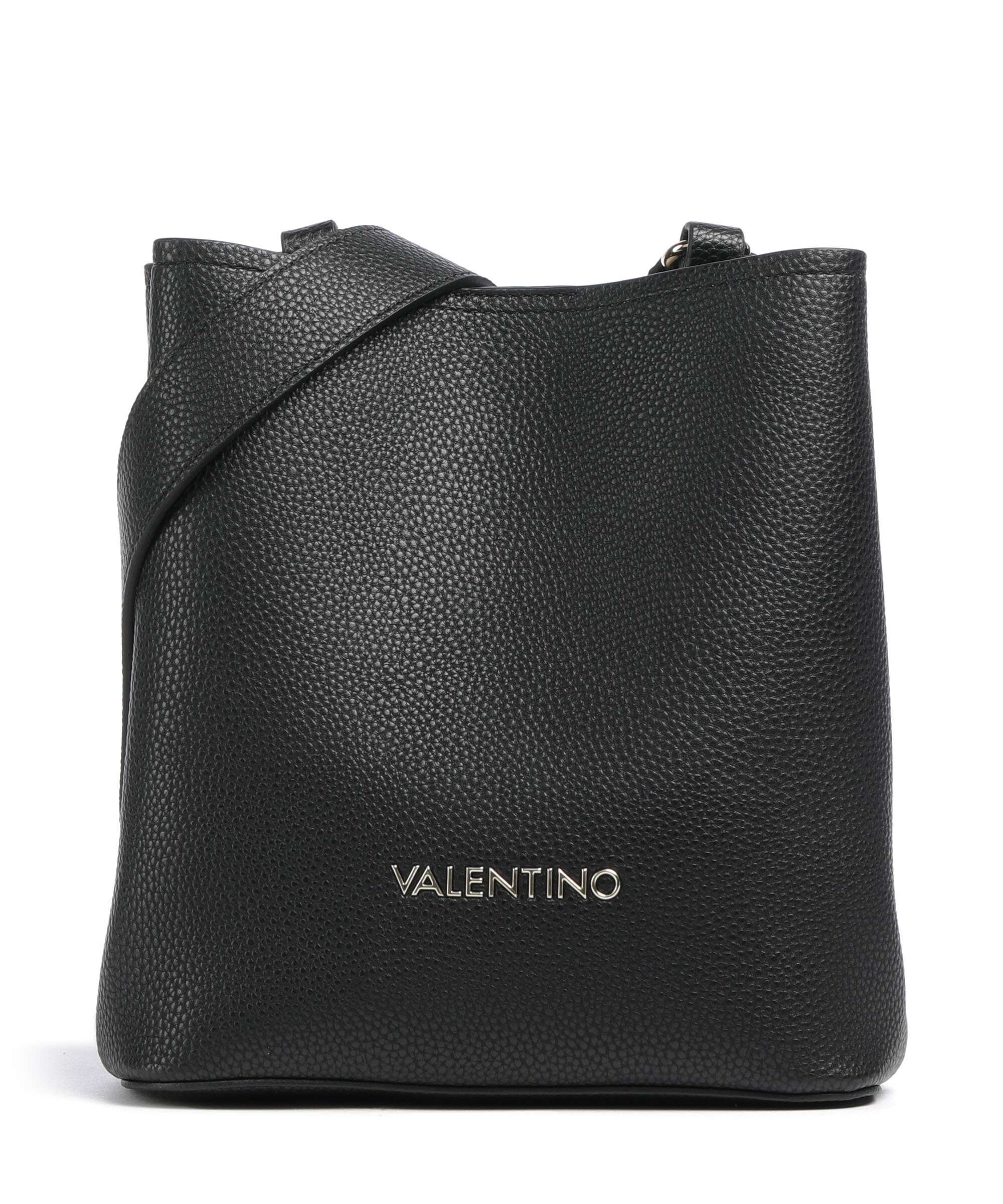 Valentino Bags Brixton Emmertas nero
