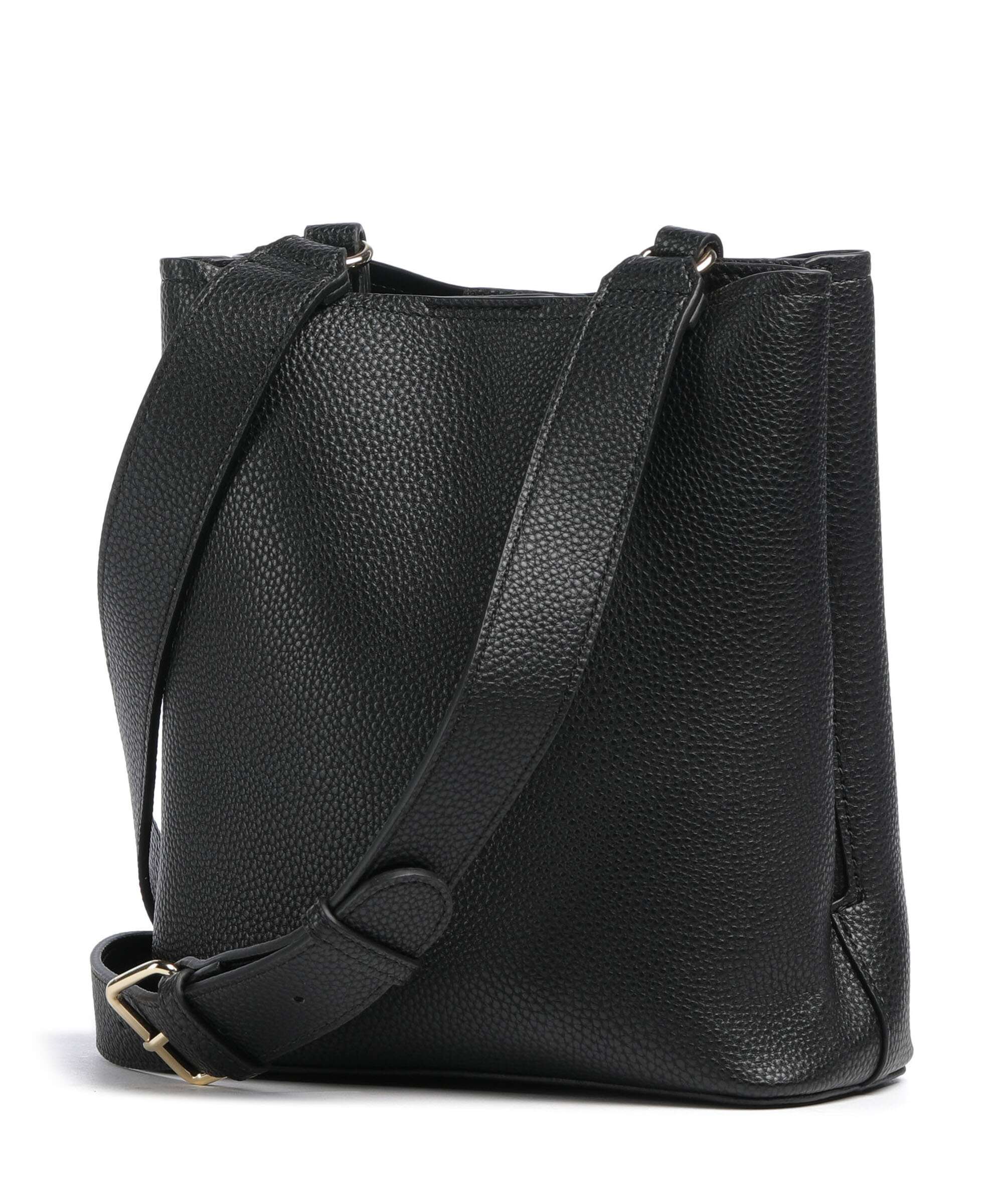 Valentino Bags Brixton Emmertas nero - Image 2