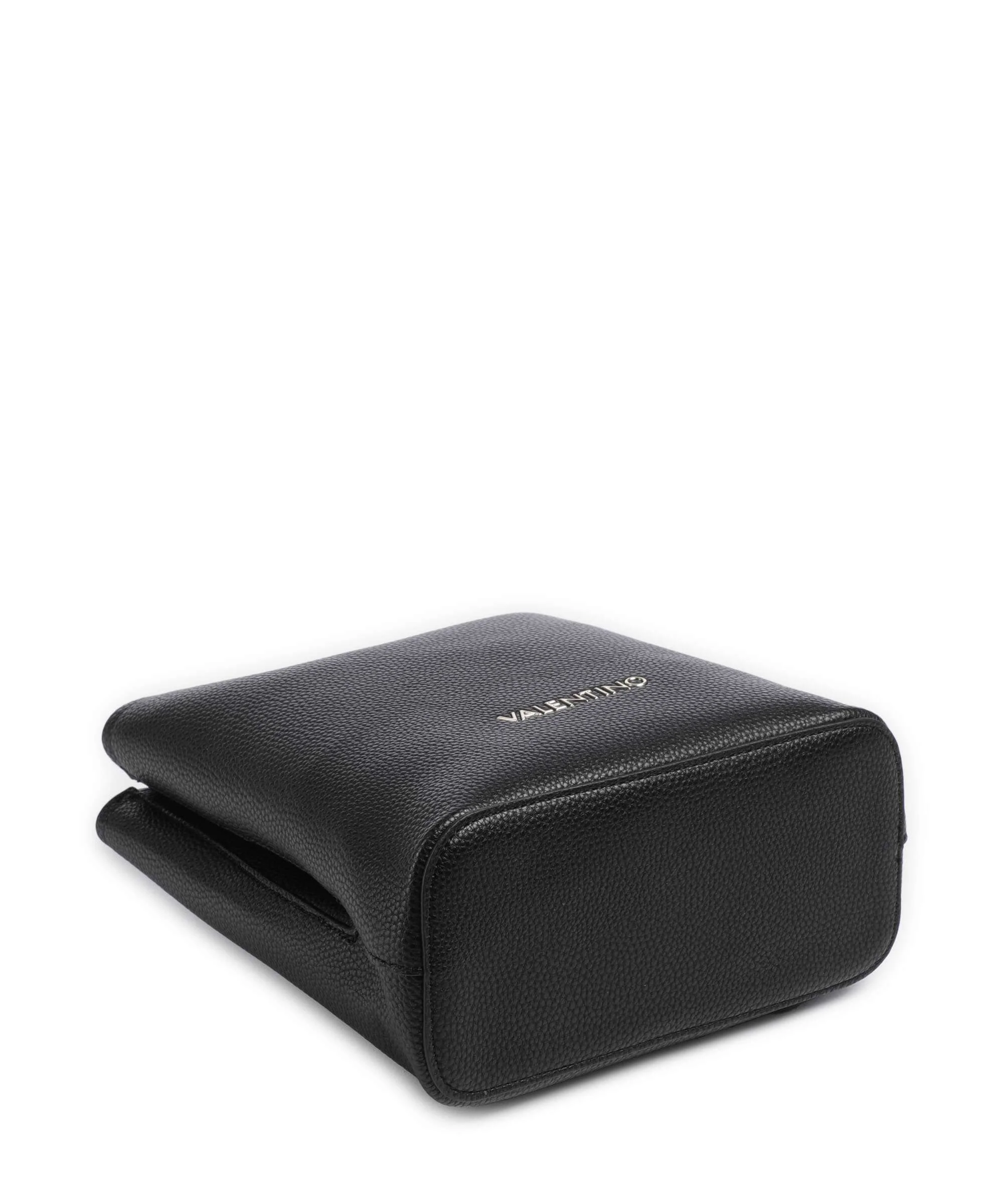 Valentino Bags Brixton Emmertas nero - Image 3