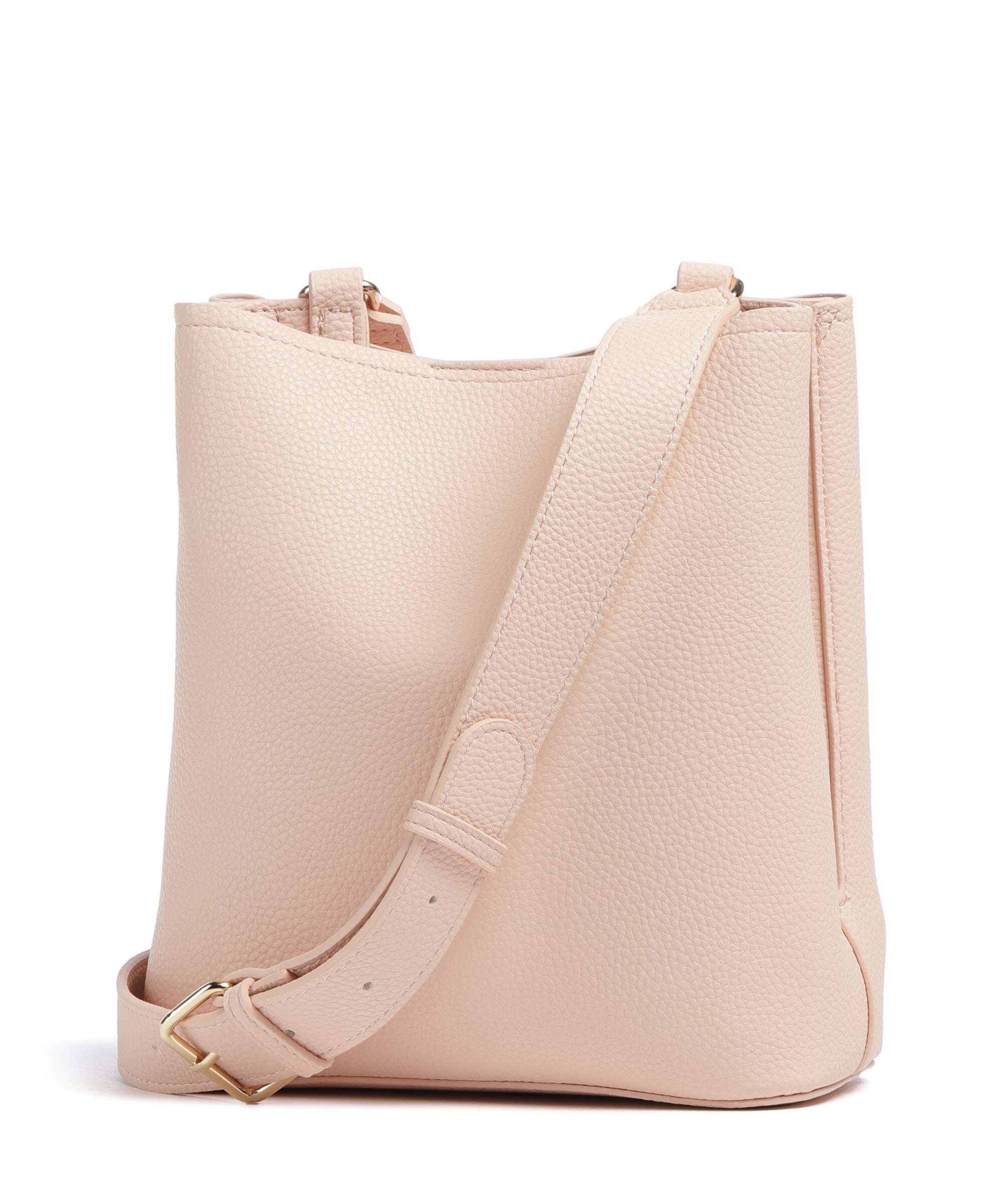 Valentino Bags Brixton Emmertas cipria - Image 2