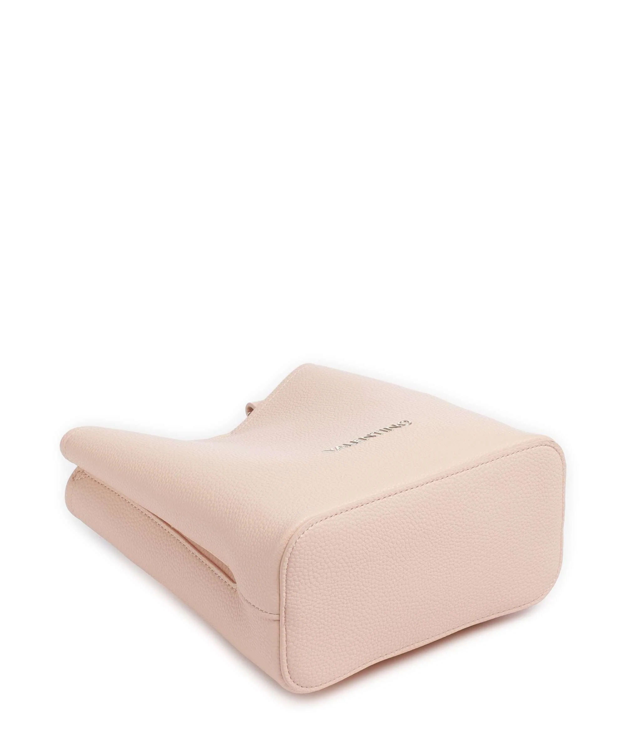 Valentino Bags Brixton Emmertas cipria - Image 3