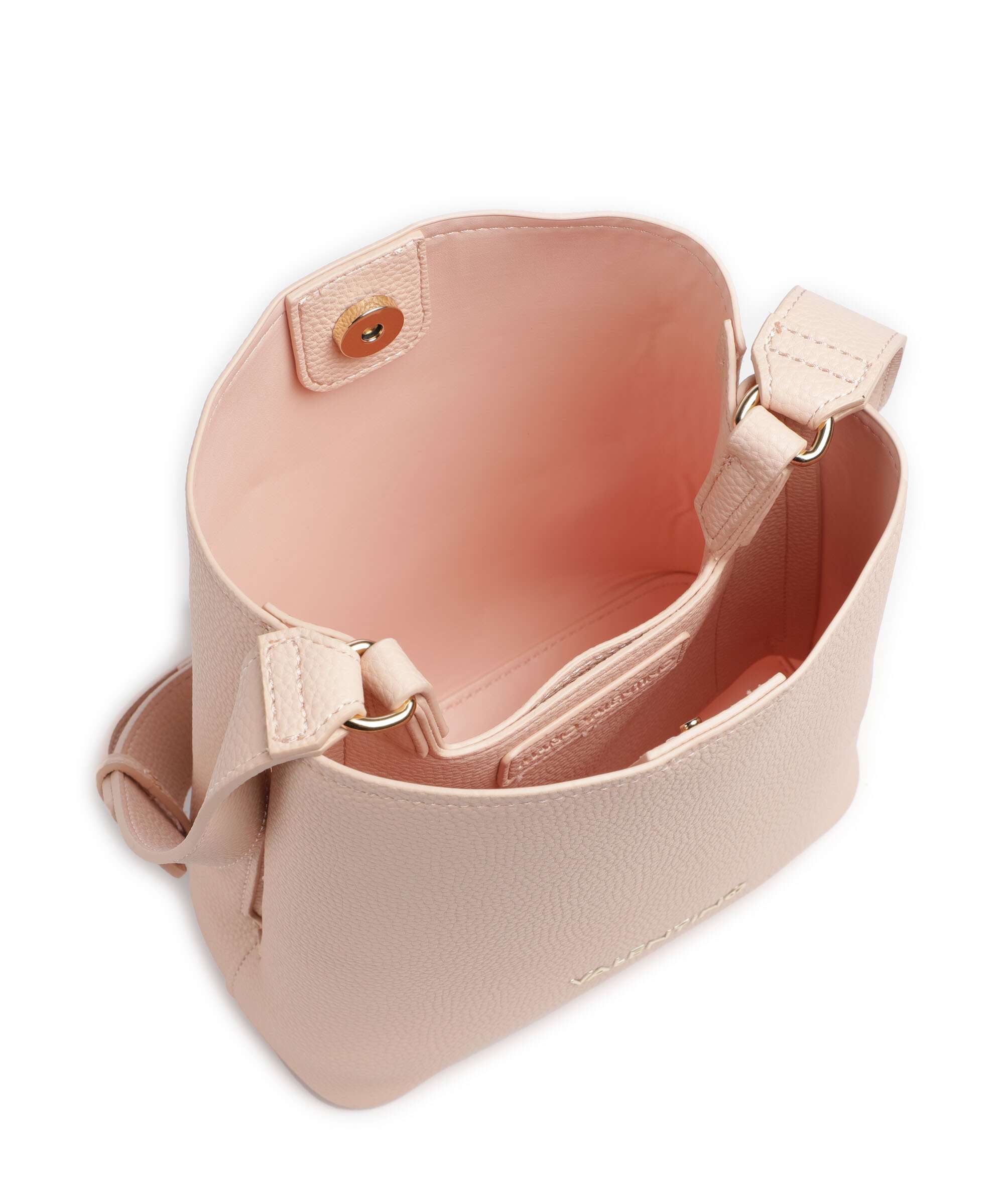 Valentino Bags Brixton Emmertas cipria - Image 4