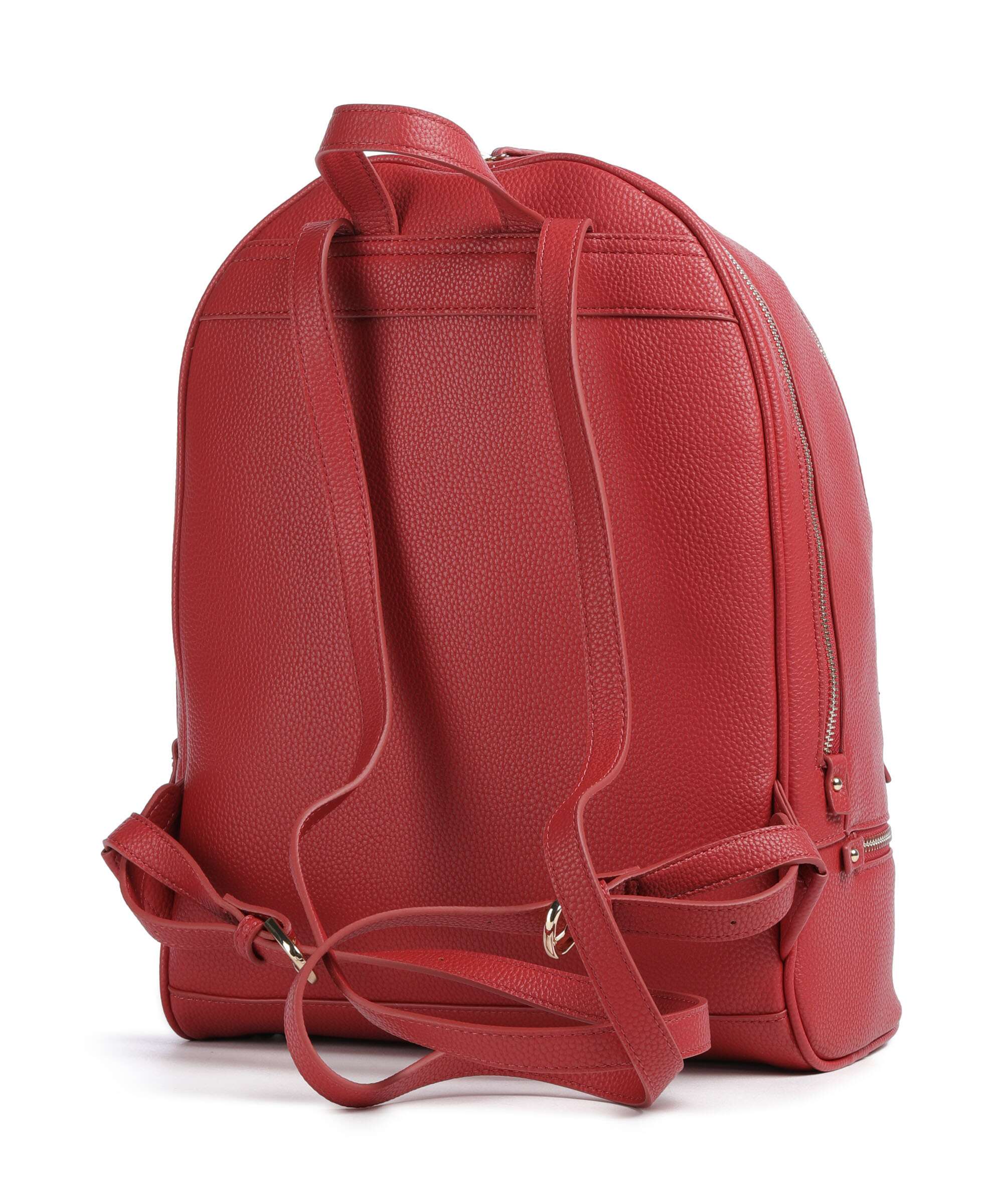 Valentino Bags Brixton Rugzak rubino - Image 2