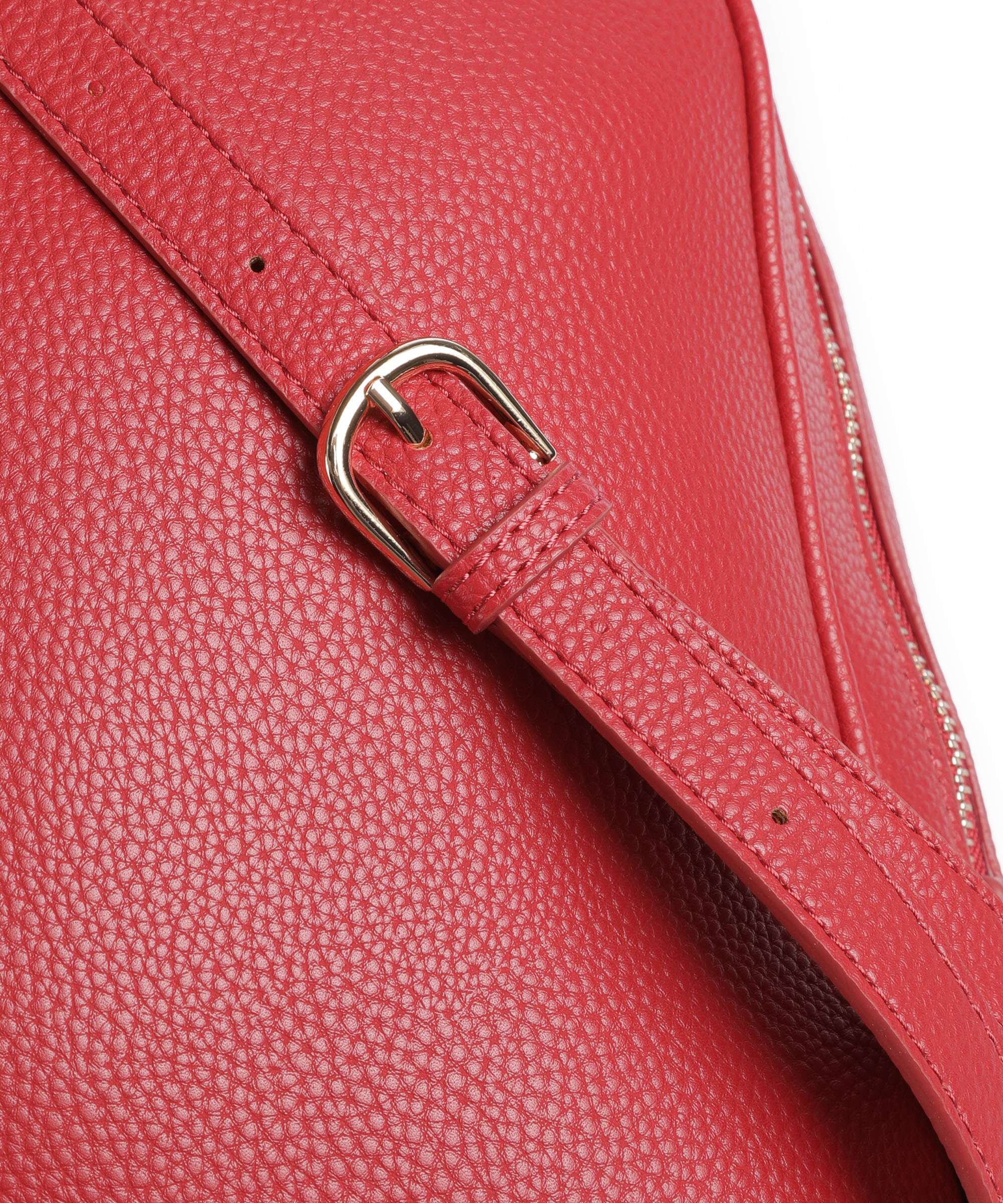 Valentino Bags Brixton Rugzak rubino - Image 3