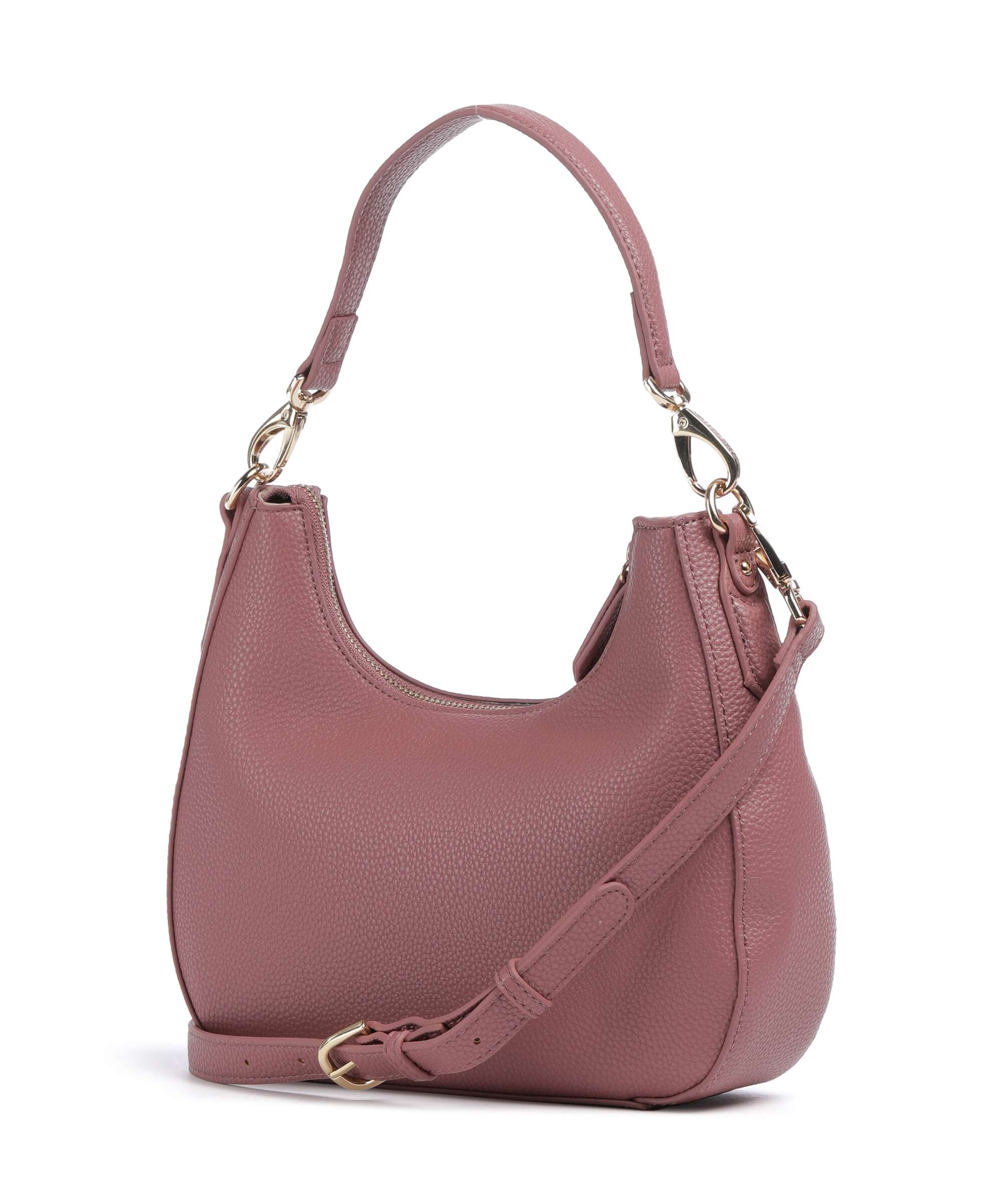 Valentino Bags Brixton Schoudertas camelia - Image 2