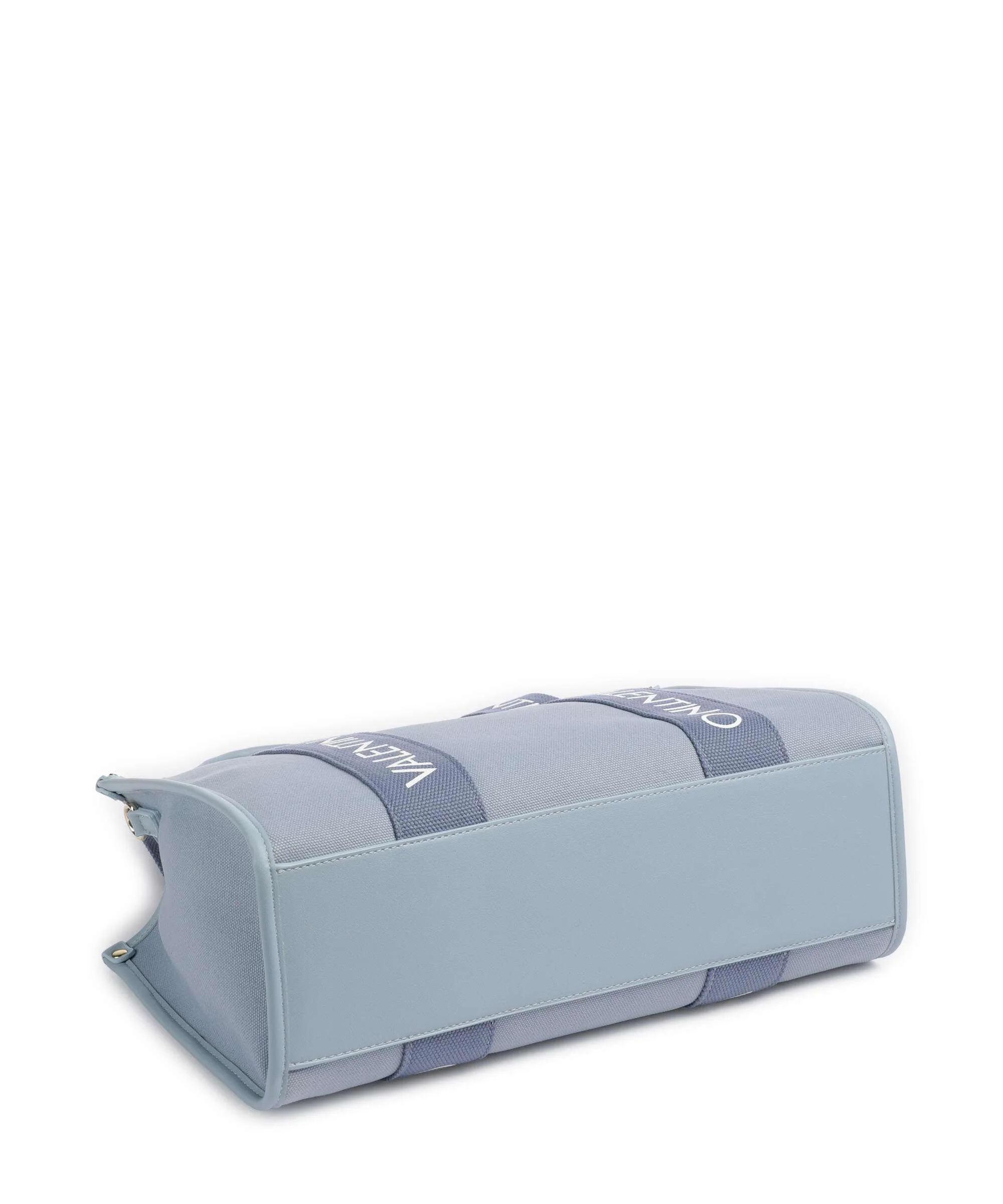 Valentino Bags Candle Boodschappentas azzurro - Image 4