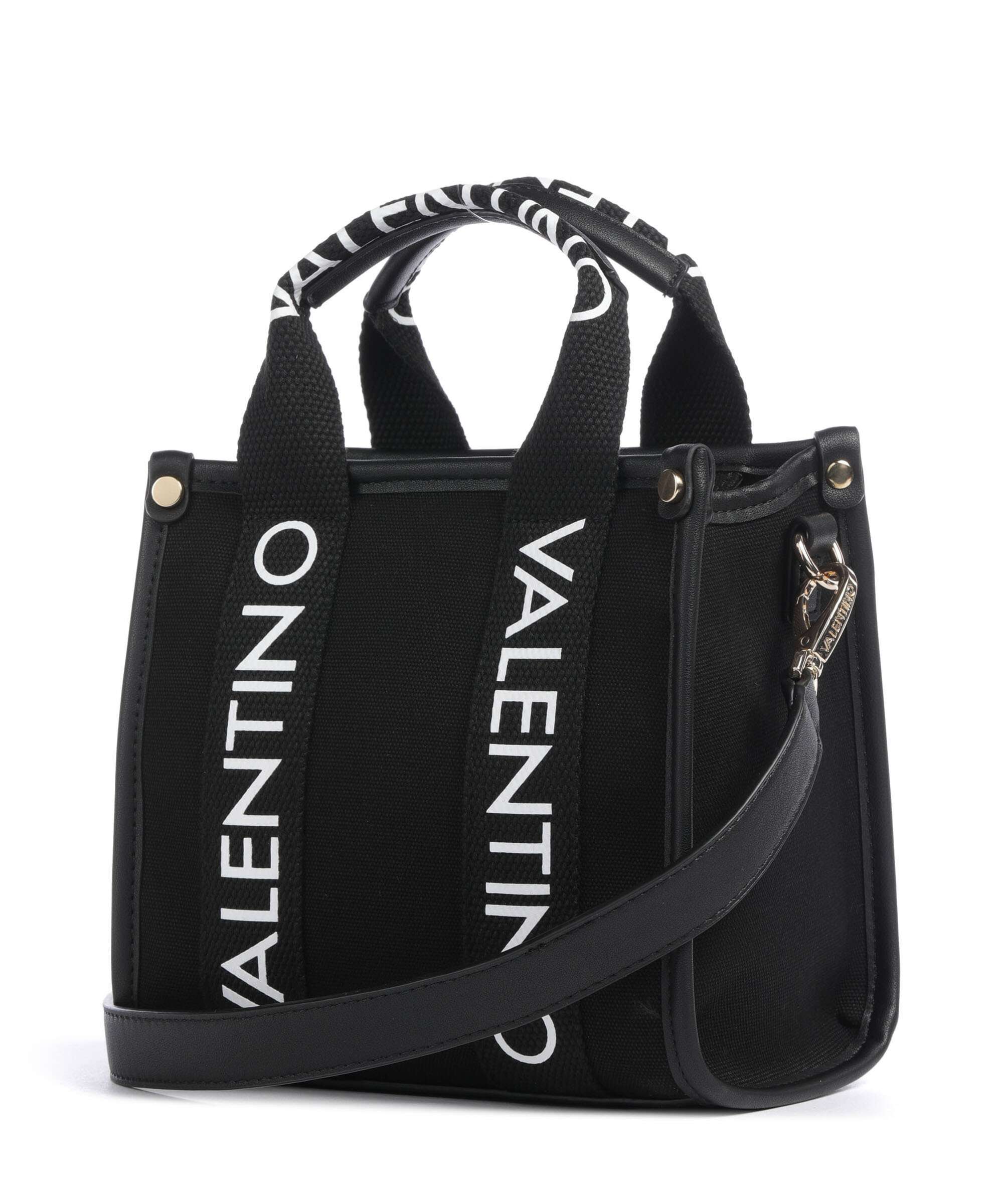 Valentino Bags Candle Handtas nero - Image 2