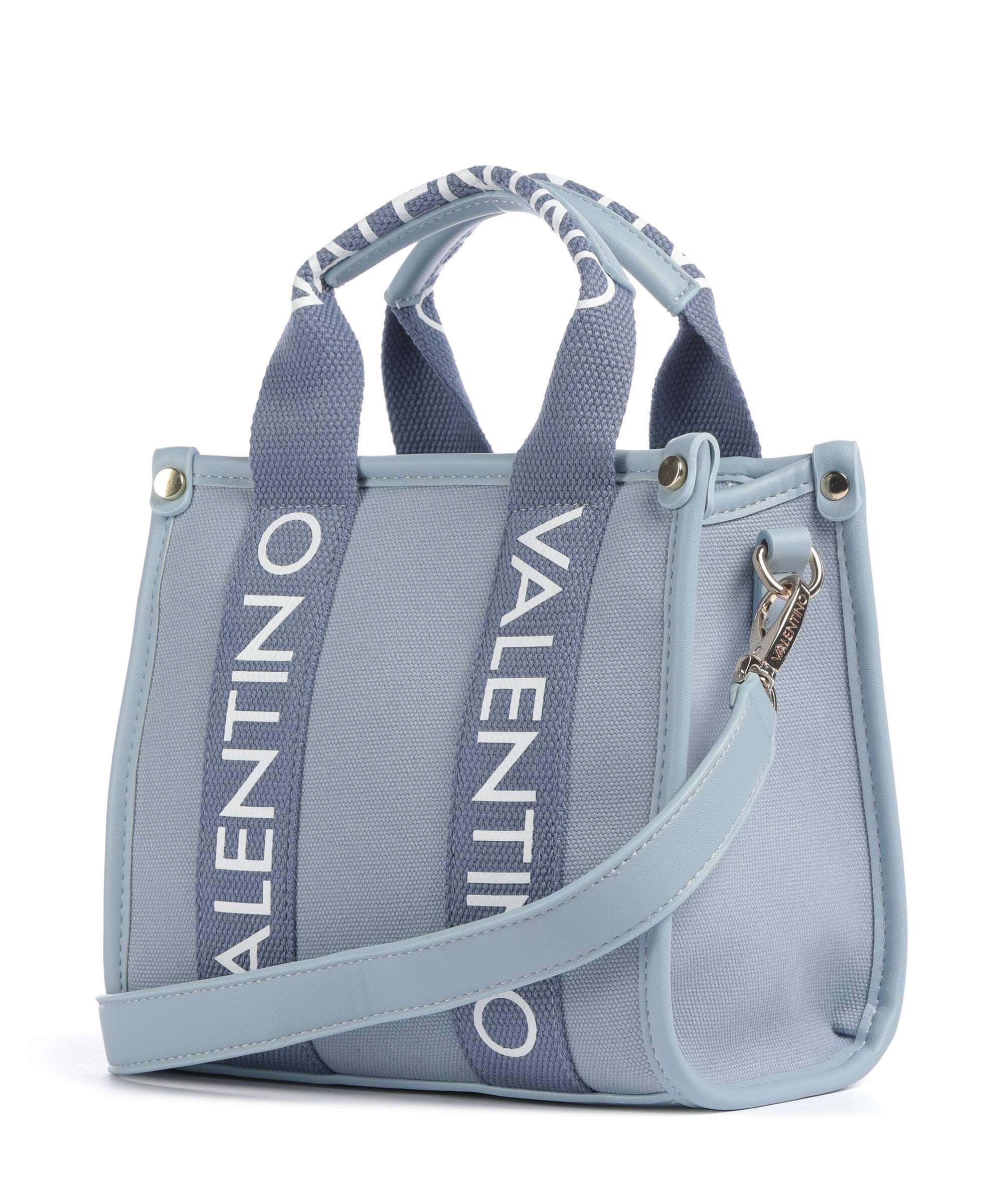 Valentino Bags Candle Handtas azzurro - Image 2