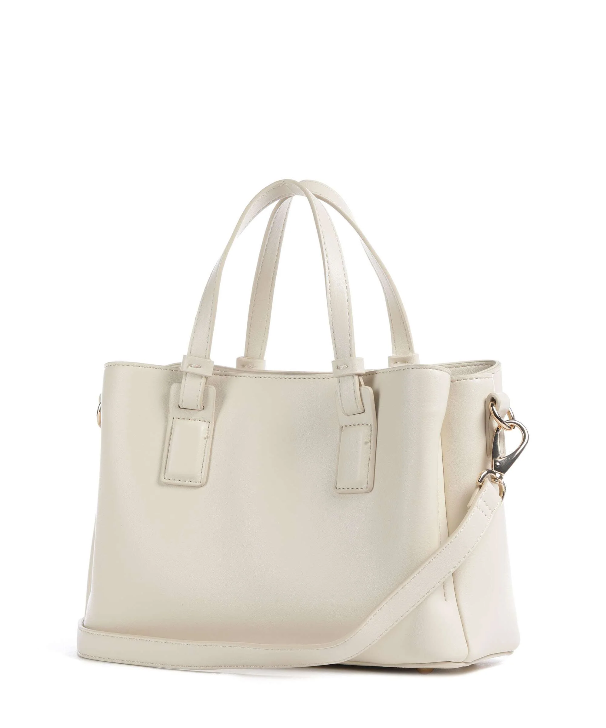 Valentino Bags Clio Re Handtas ecru - Image 2