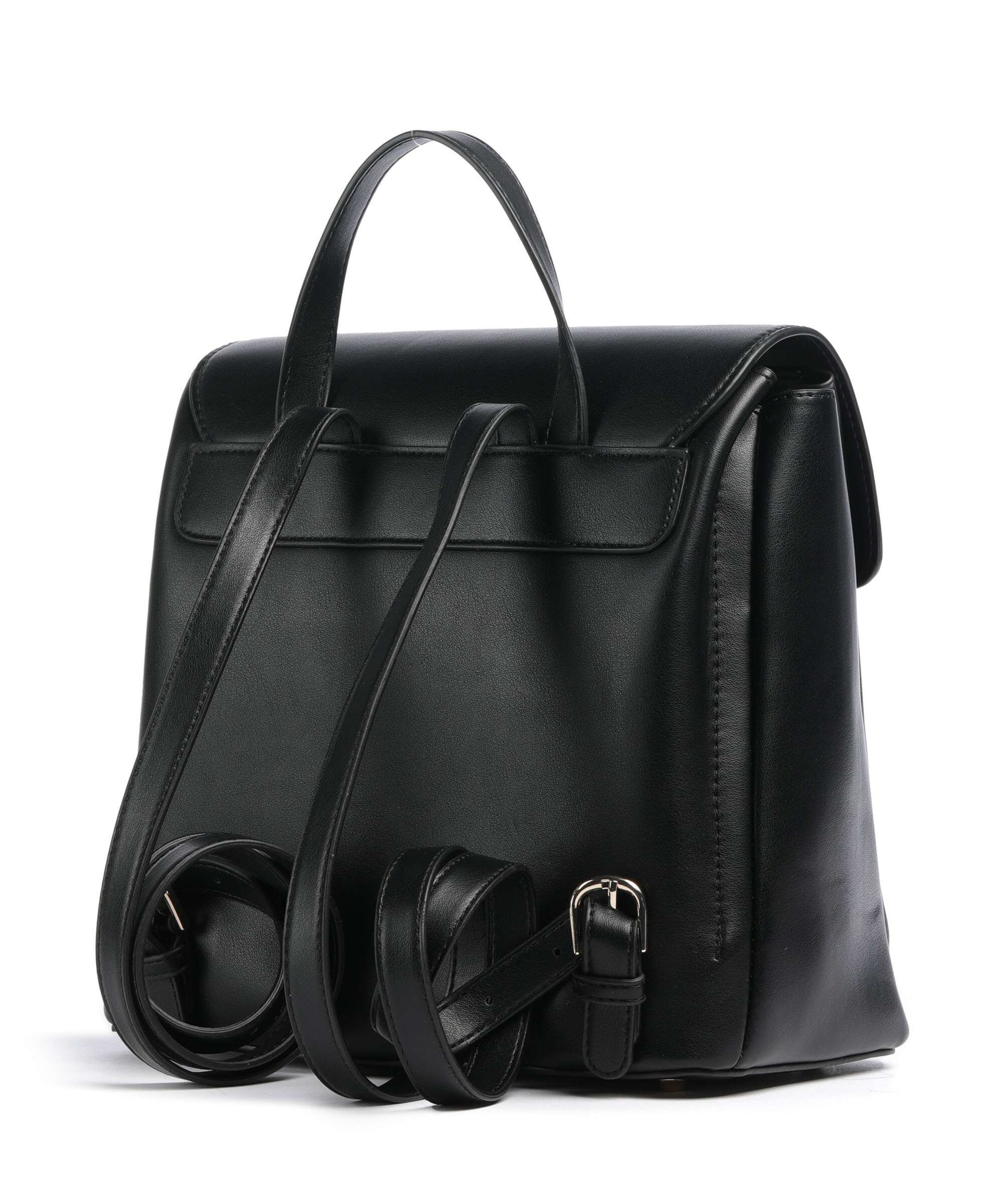 Valentino Bags Clio Re Rugzak nero - Image 2