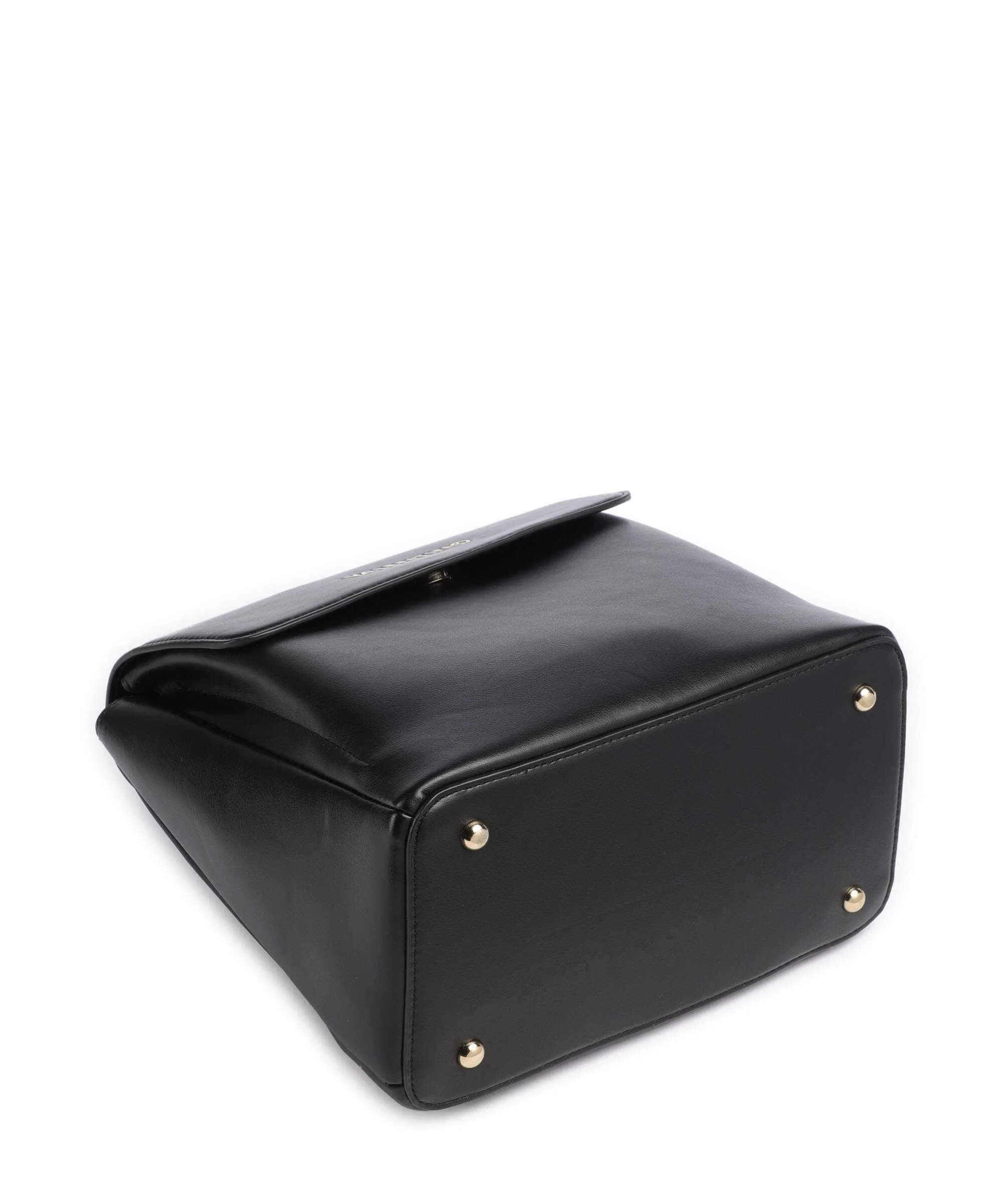 Valentino Bags Clio Re Rugzak nero - Image 3