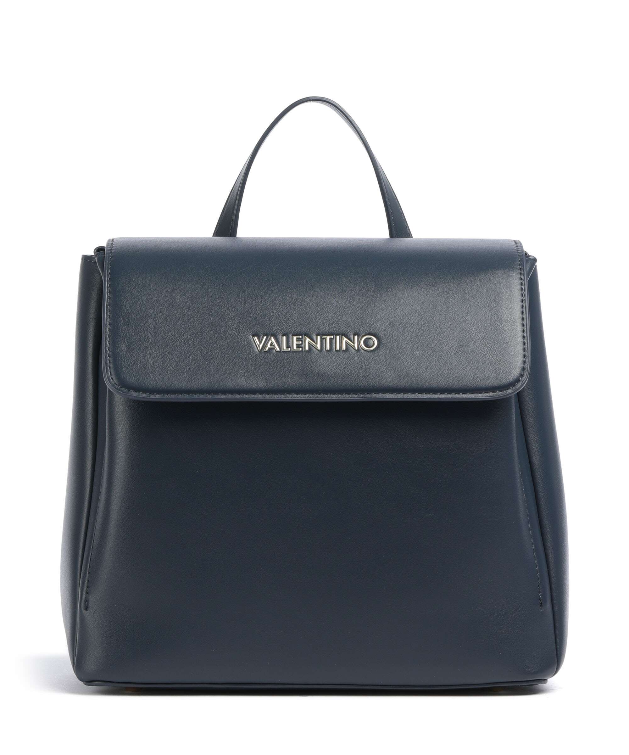 Valentino Bags Clio Re Rugzak blu