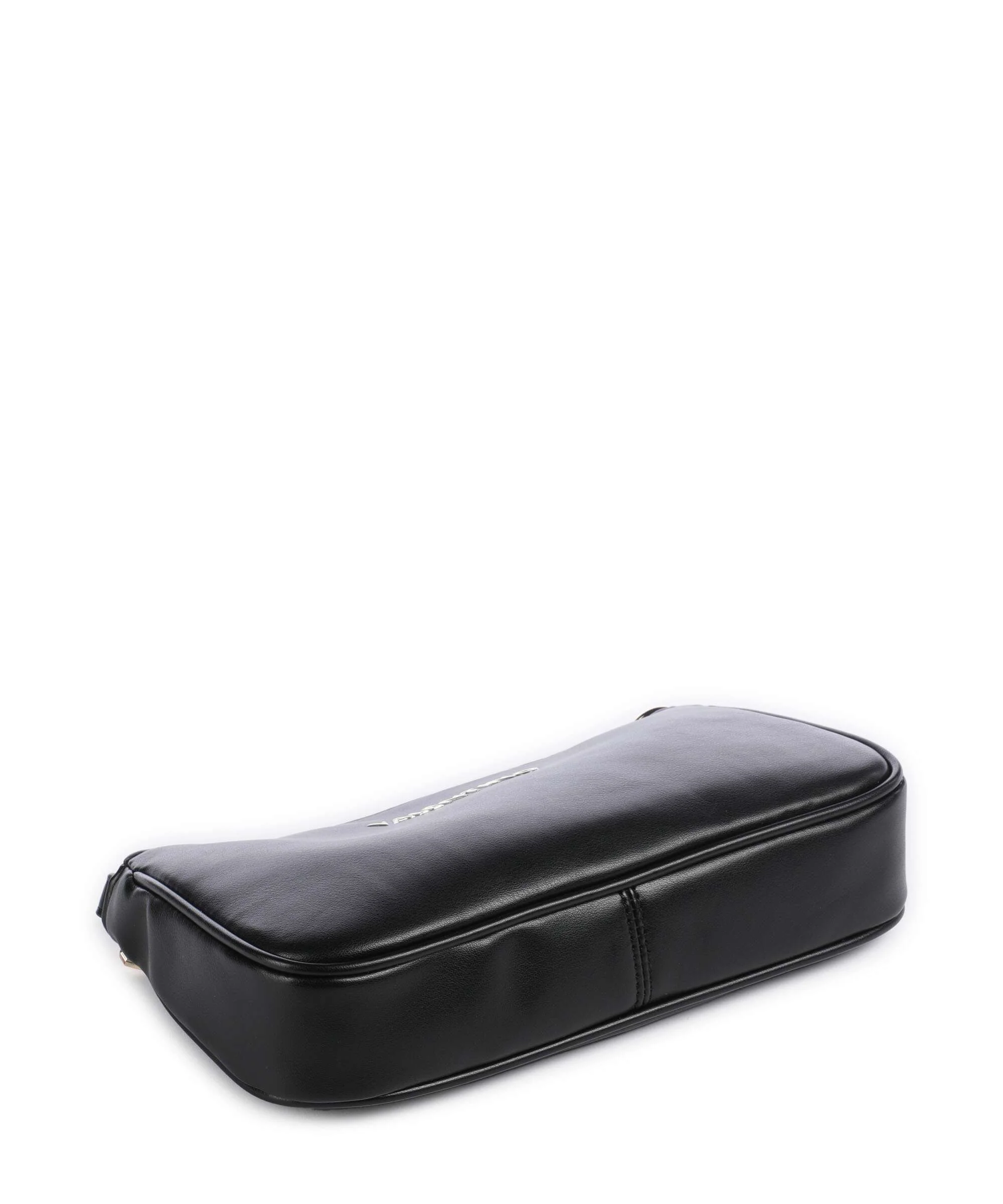 Valentino Bags Clio Re Schoudertas nero - Image 3