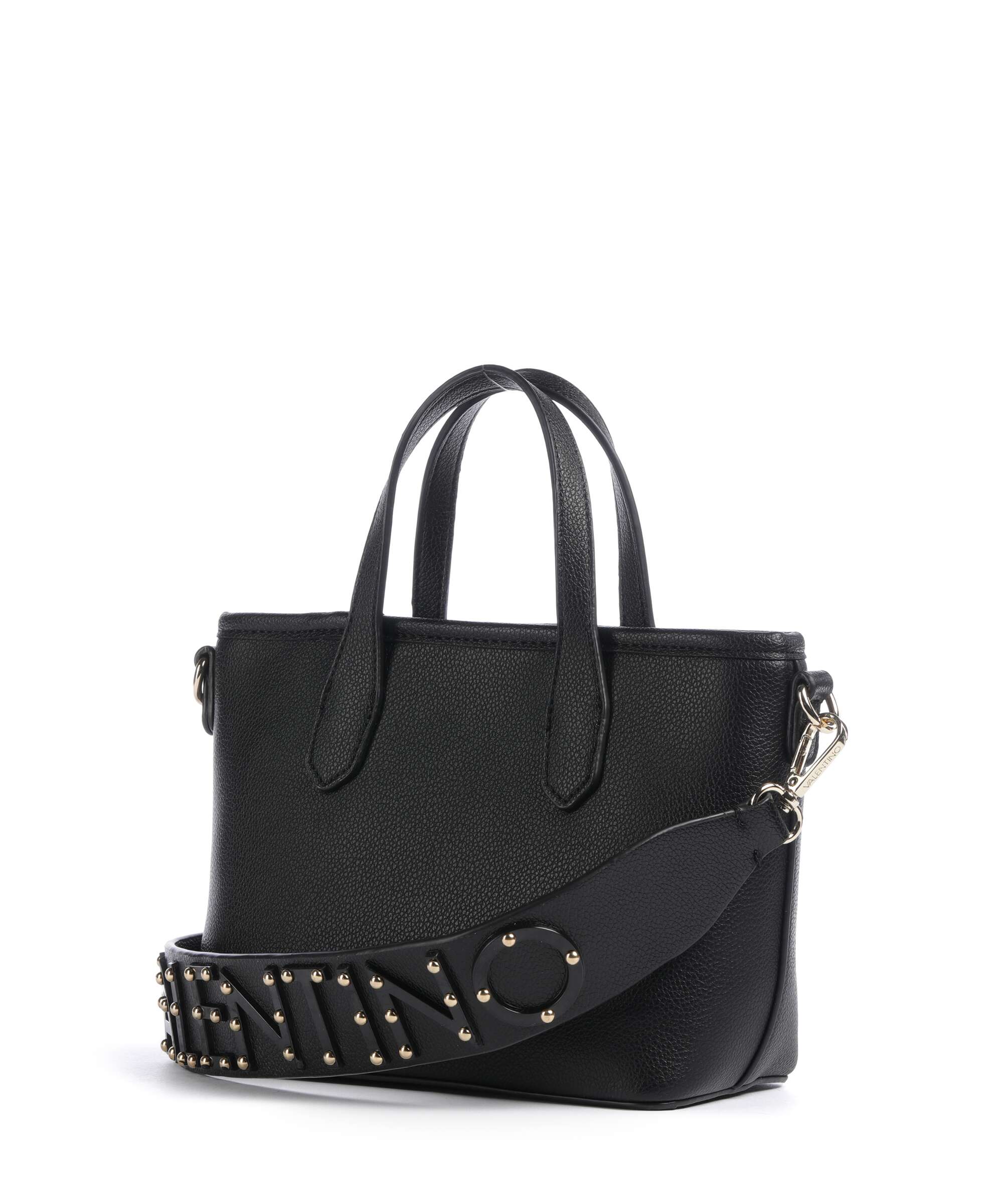 Valentino Bags Dea Re Handtas nero - Image 2