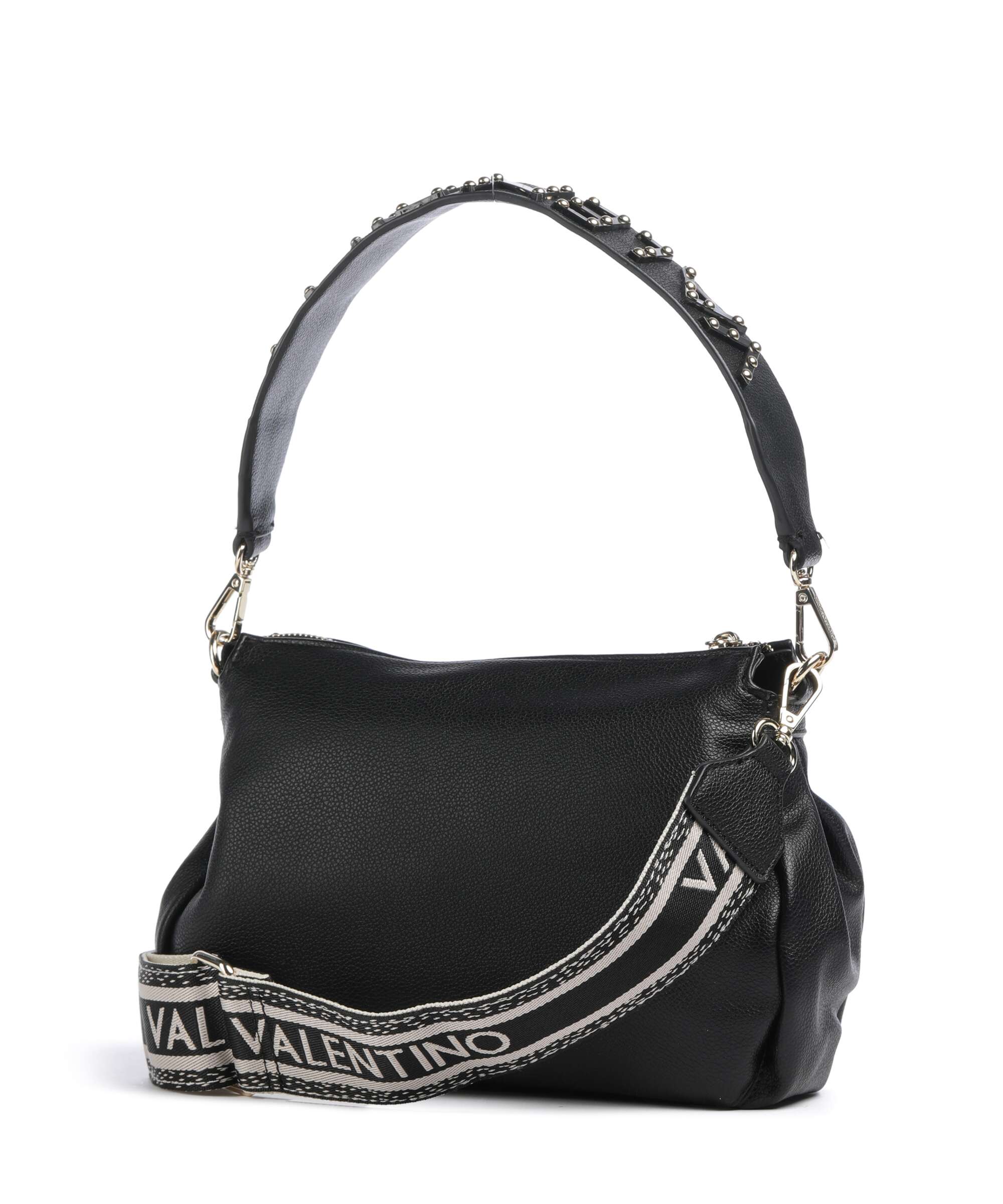 Valentino Bags Dea Re Schoudertas nero - Image 2