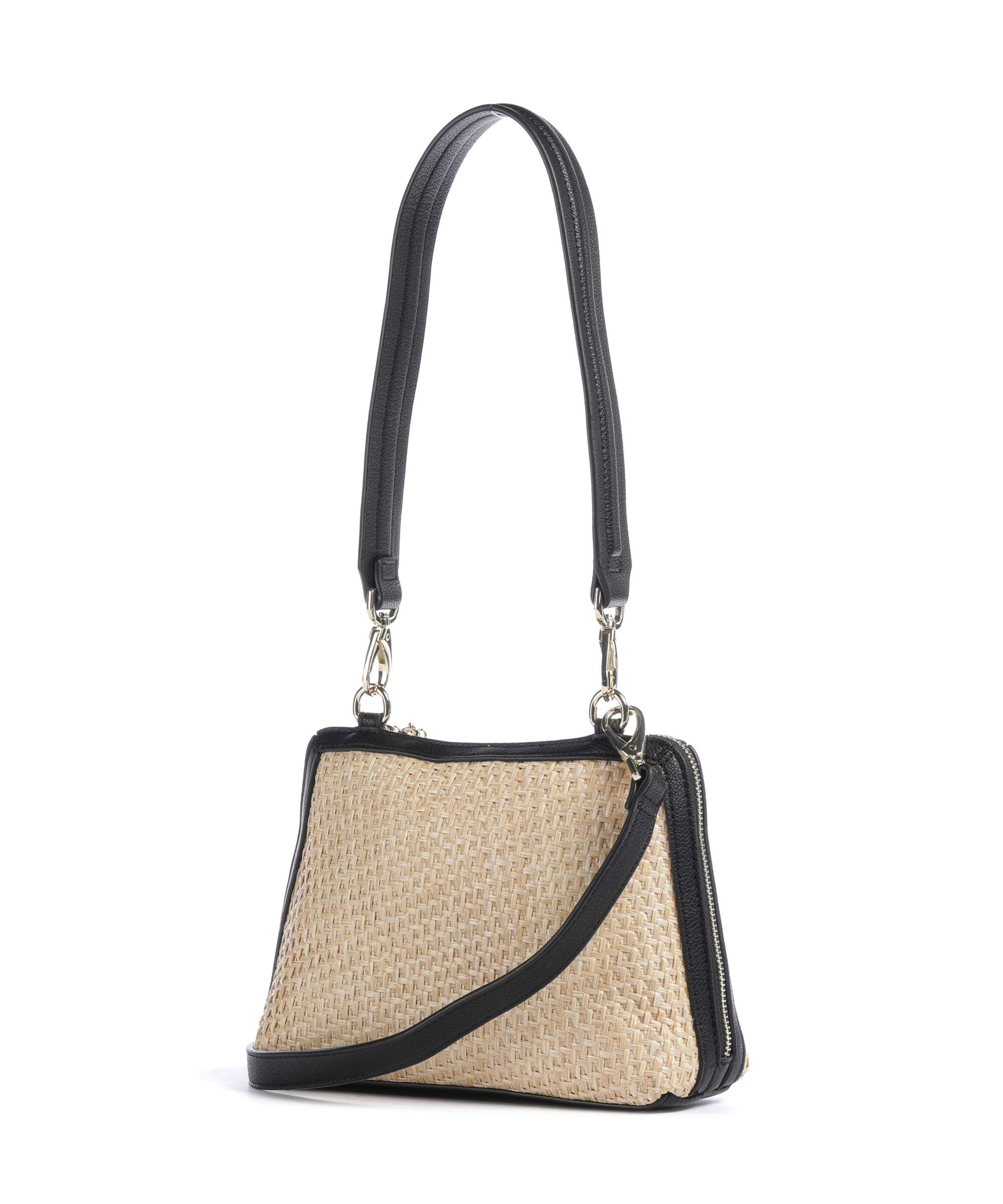 Valentino Bags Demetra Crossbody tas naturale/nero - Image 2