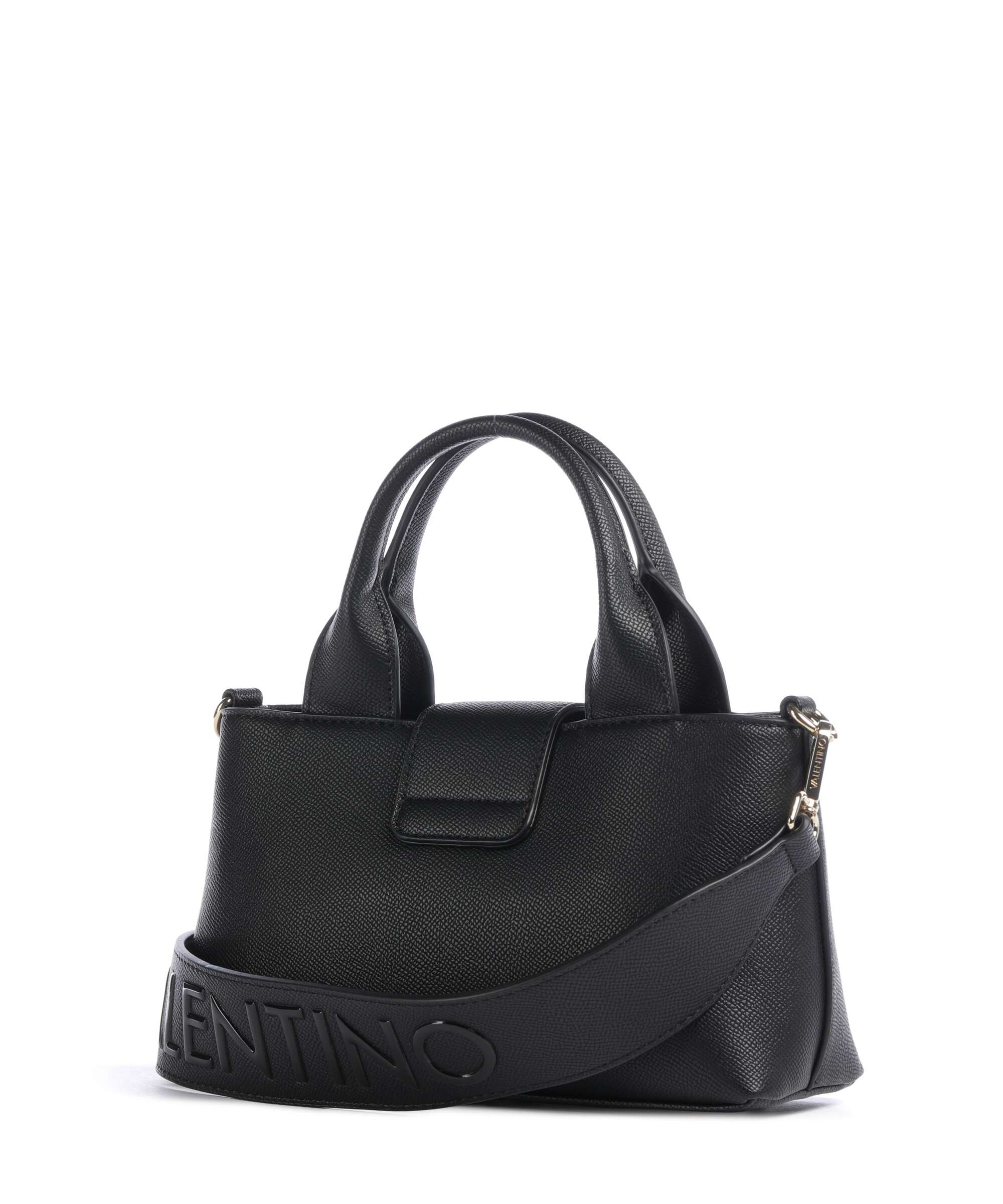 Valentino Bags Dione Re Handtas nero - Image 2