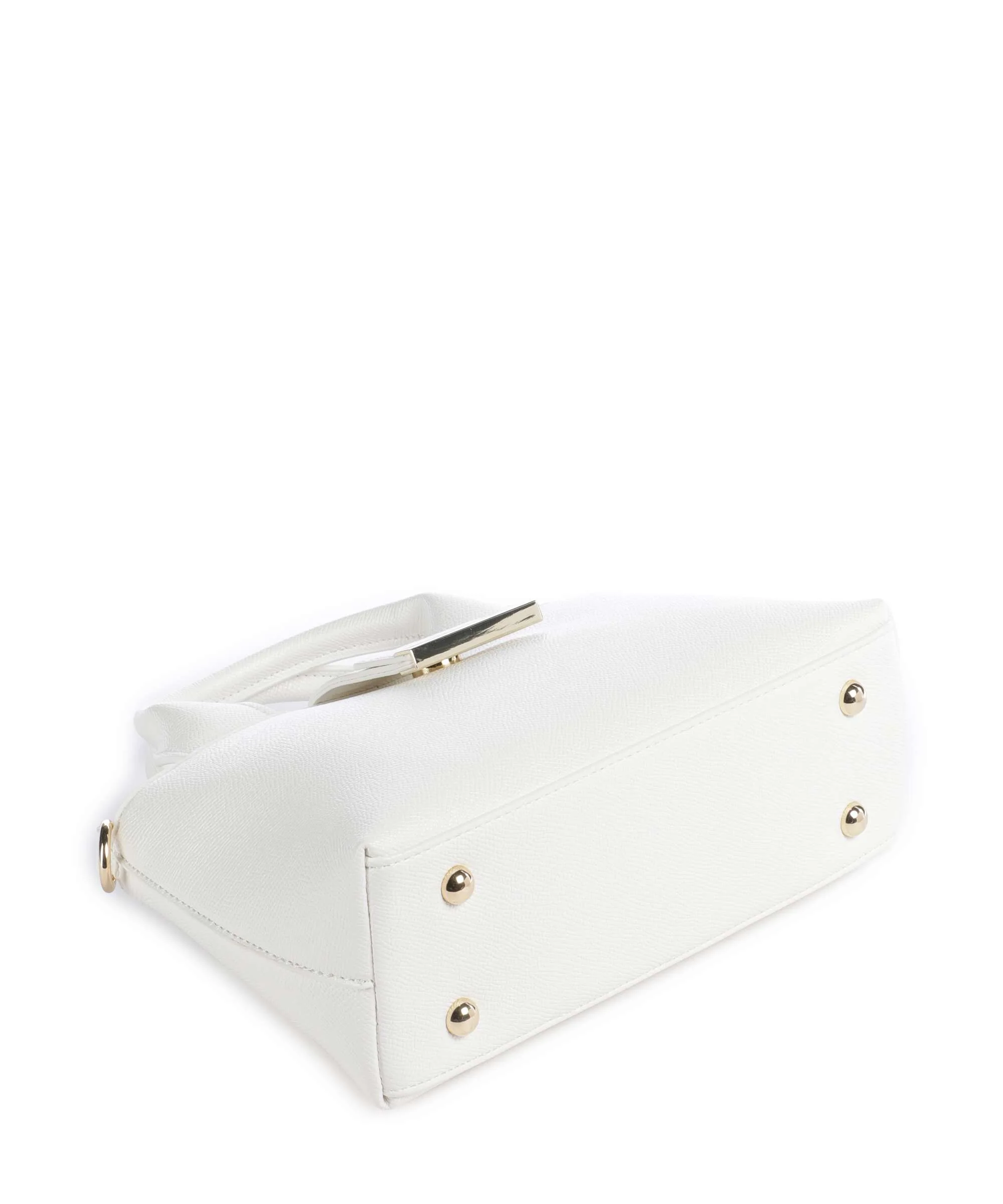 Valentino Bags Dione Re Handtas bianco - Image 3