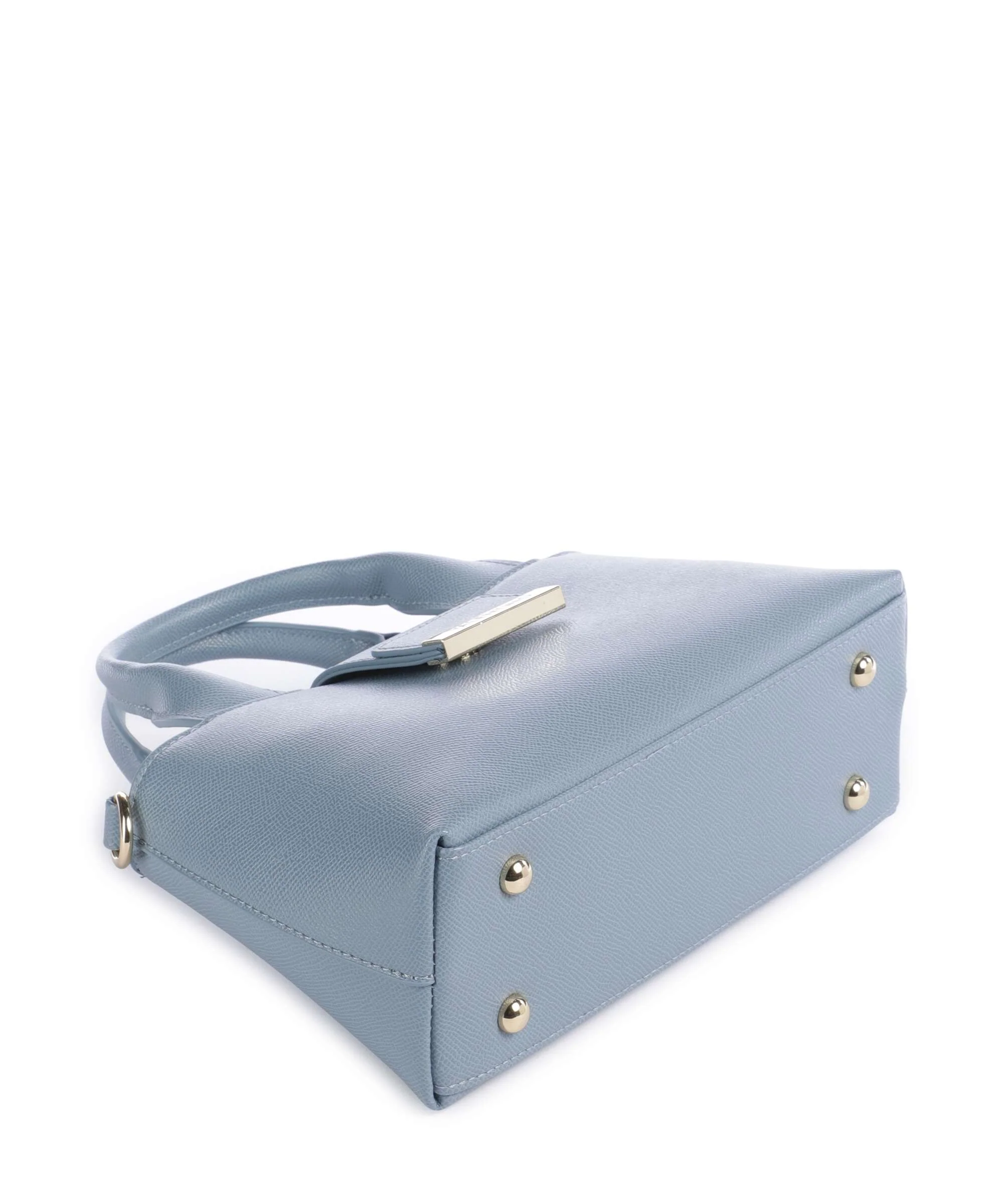 Valentino Bags Dione Re Handtas avio - Image 3