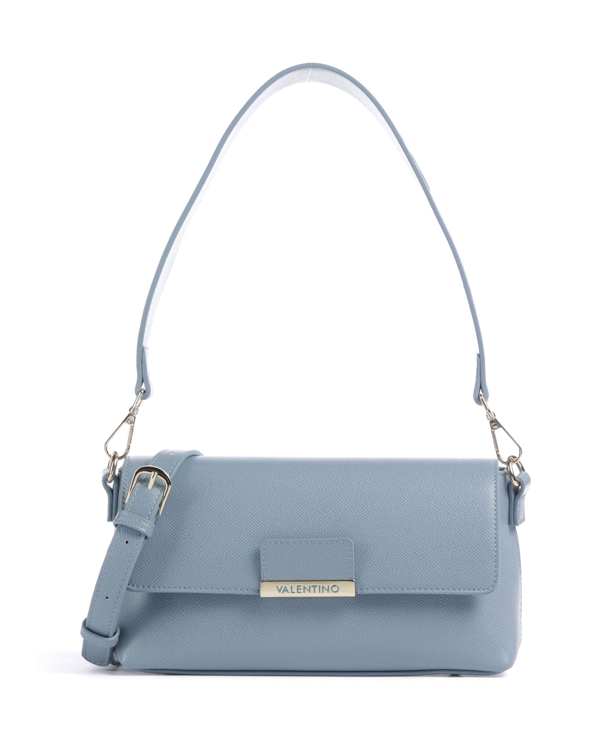 Valentino Bags Dione Re Schoudertas avio