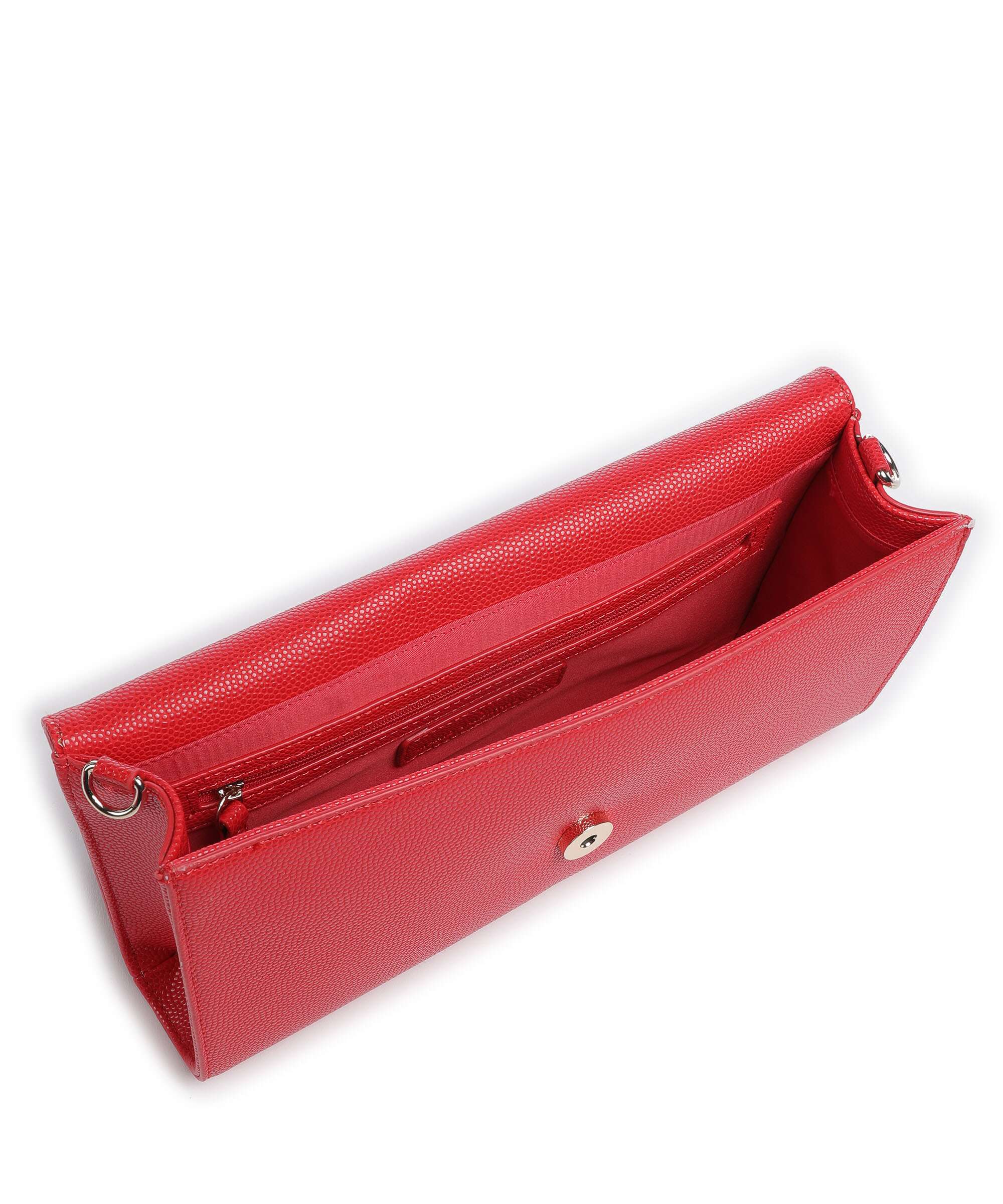 Valentino Bags Divina Crossbody tas rosso - Image 5