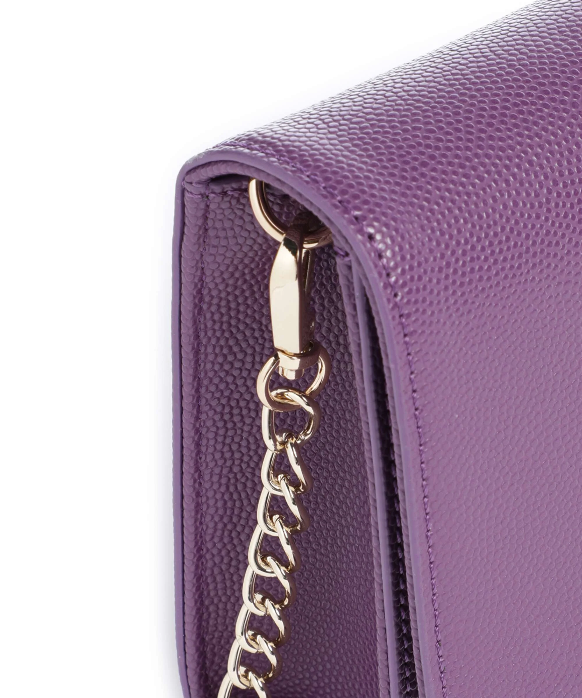 Valentino Bags Divina Crossbody tas viola - Image 3