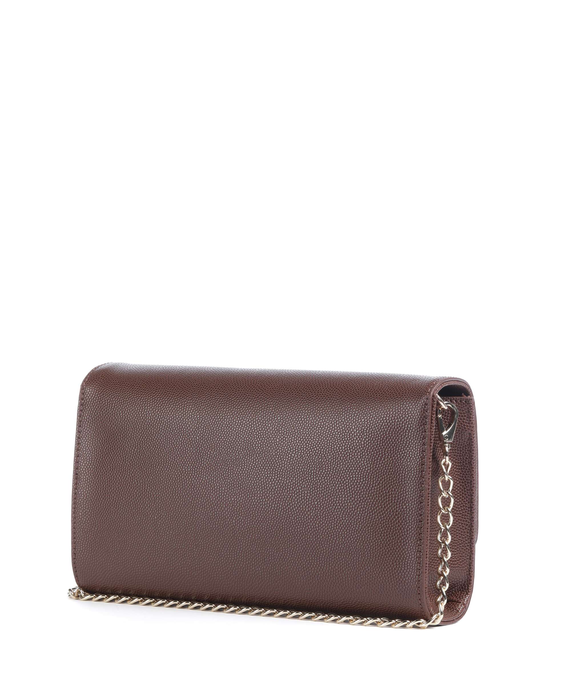 Valentino Bags Divina Crossbody tas moro - Image 2