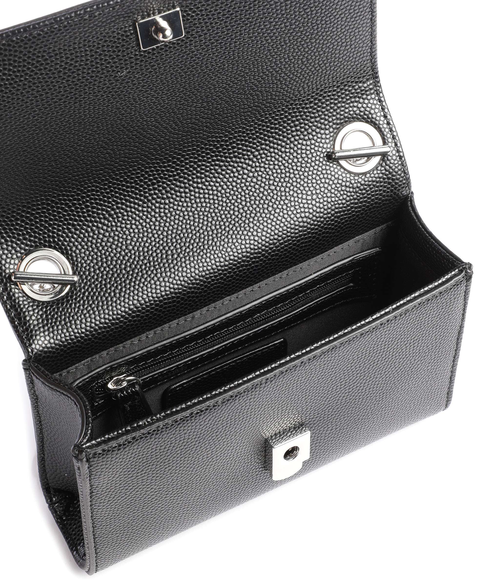 Valentino Bags Divina Crossbody tas nero - Image 4
