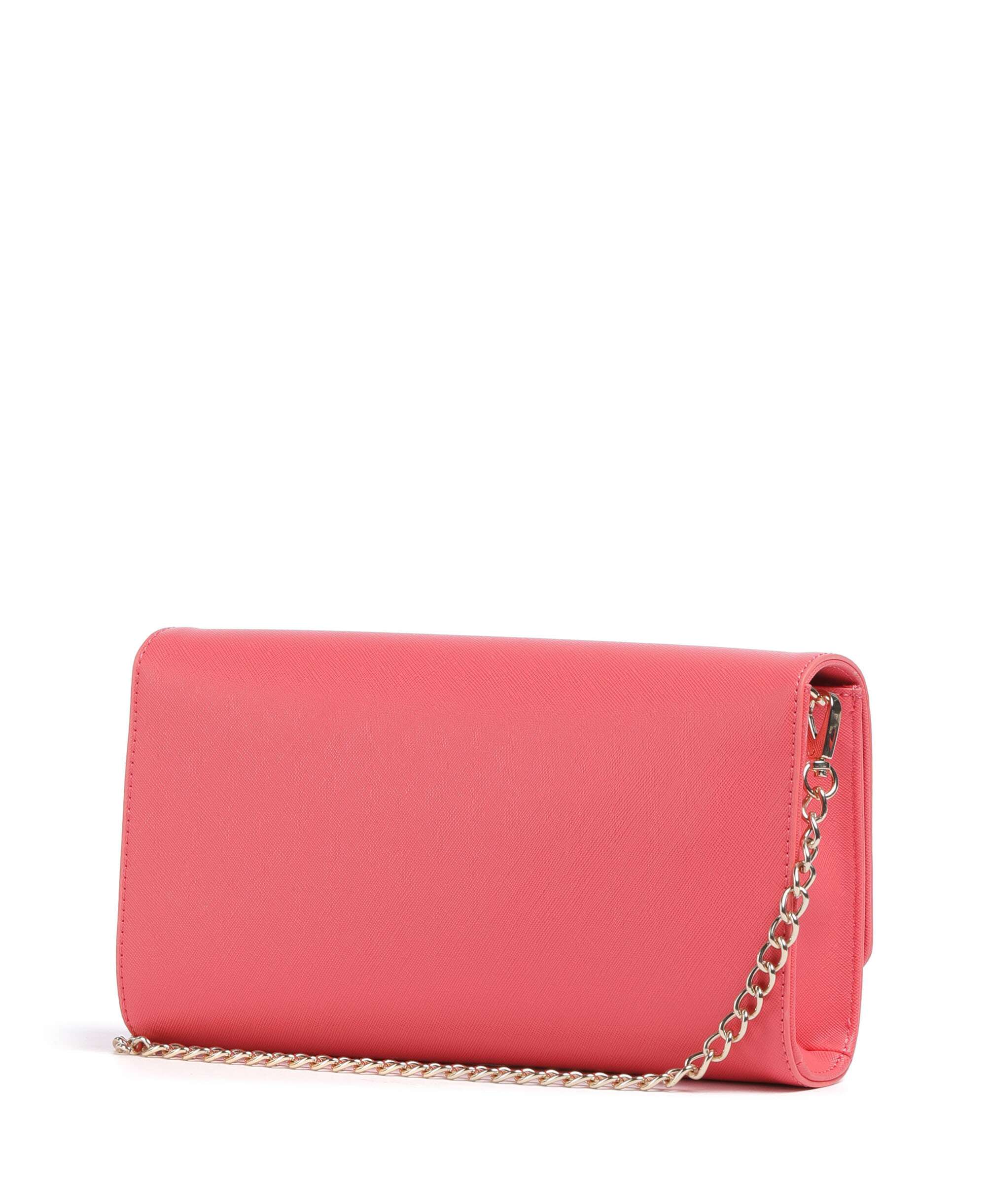 Valentino Bags Divina Sa Crossbody tas corallo - Image 2