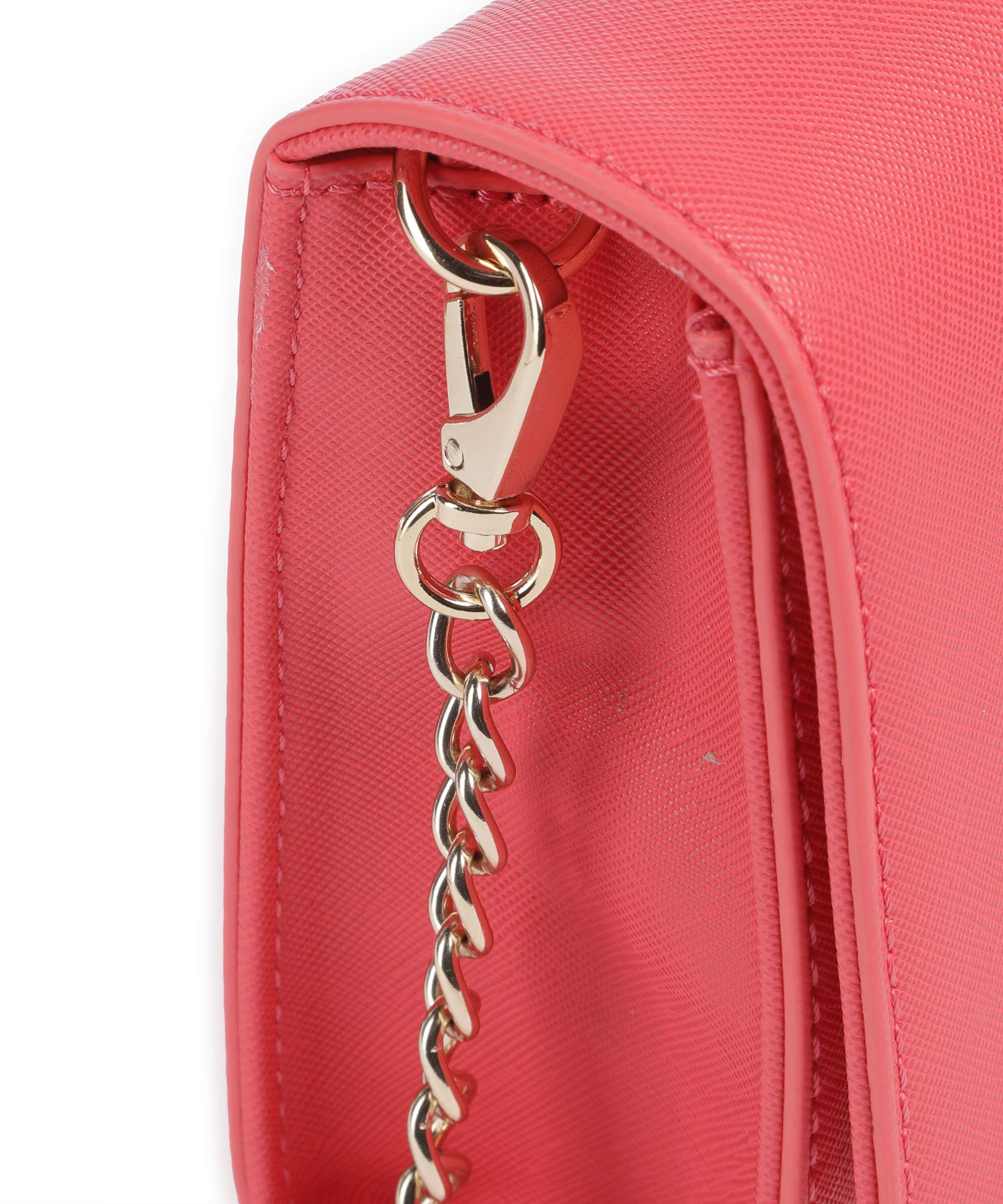 Valentino Bags Divina Sa Crossbody tas corallo - Image 3