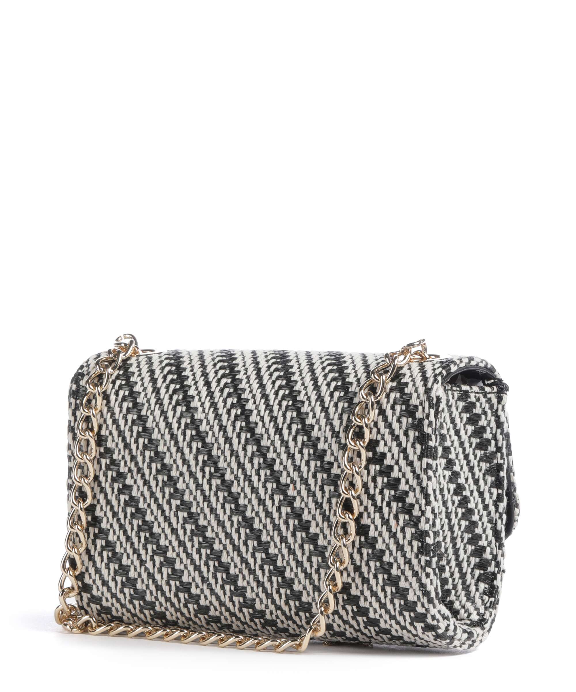 Valentino Bags Divina Summer Crossbody tas nero/multicolor - Image 2