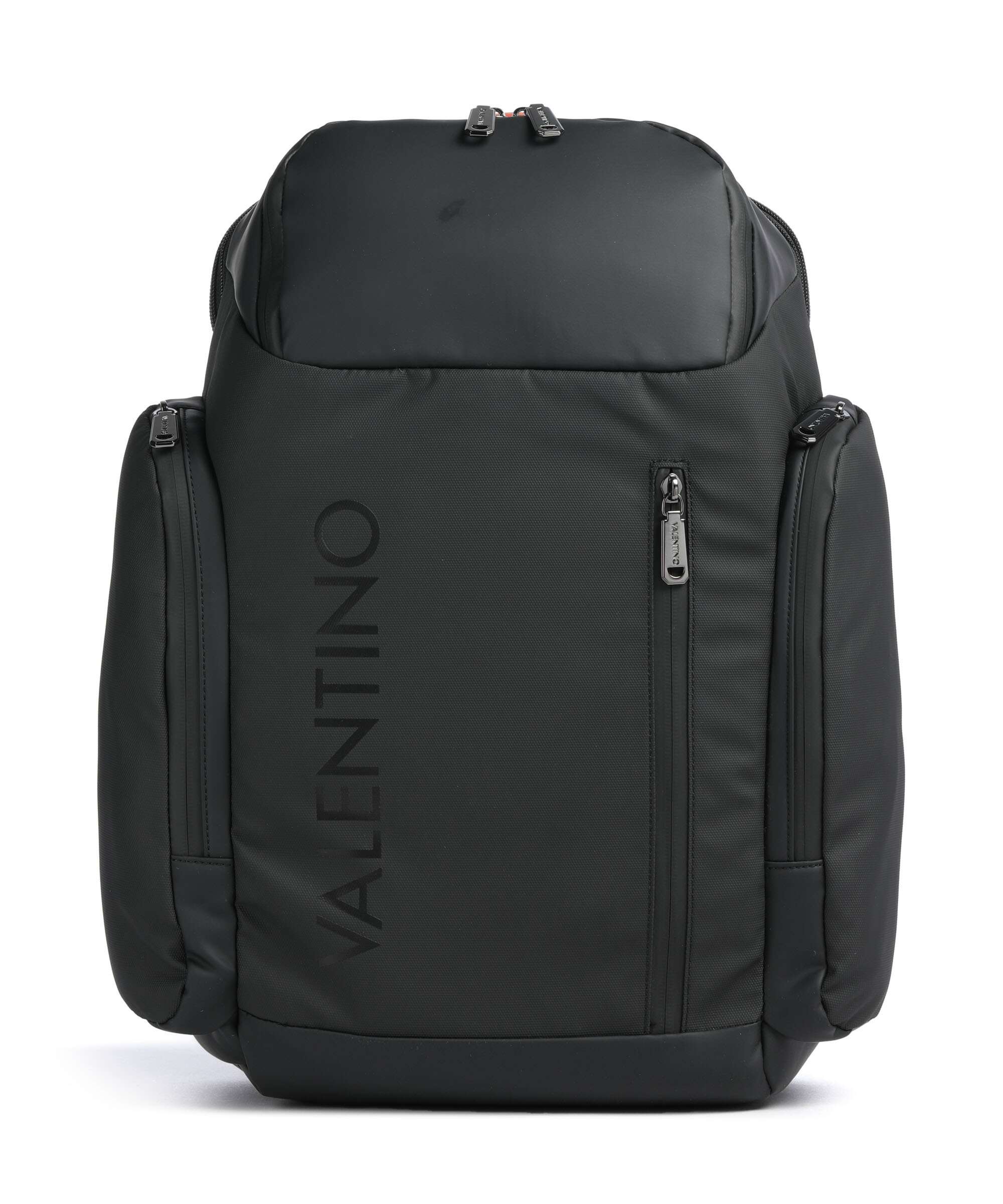 Valentino Bags Dragonhawk Rugzak nero