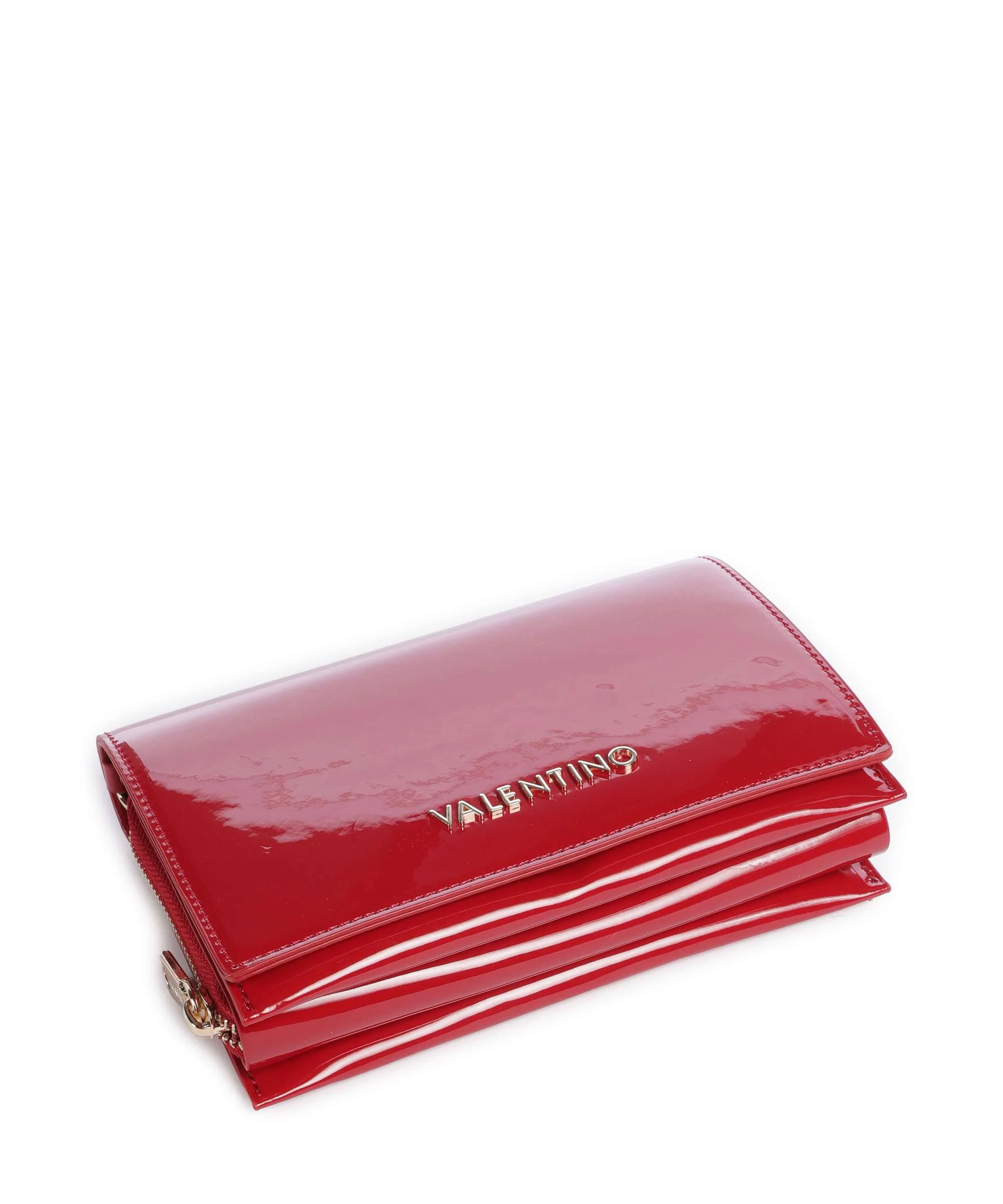 Valentino Bags Ember Crossbody tas rubino - Image 4