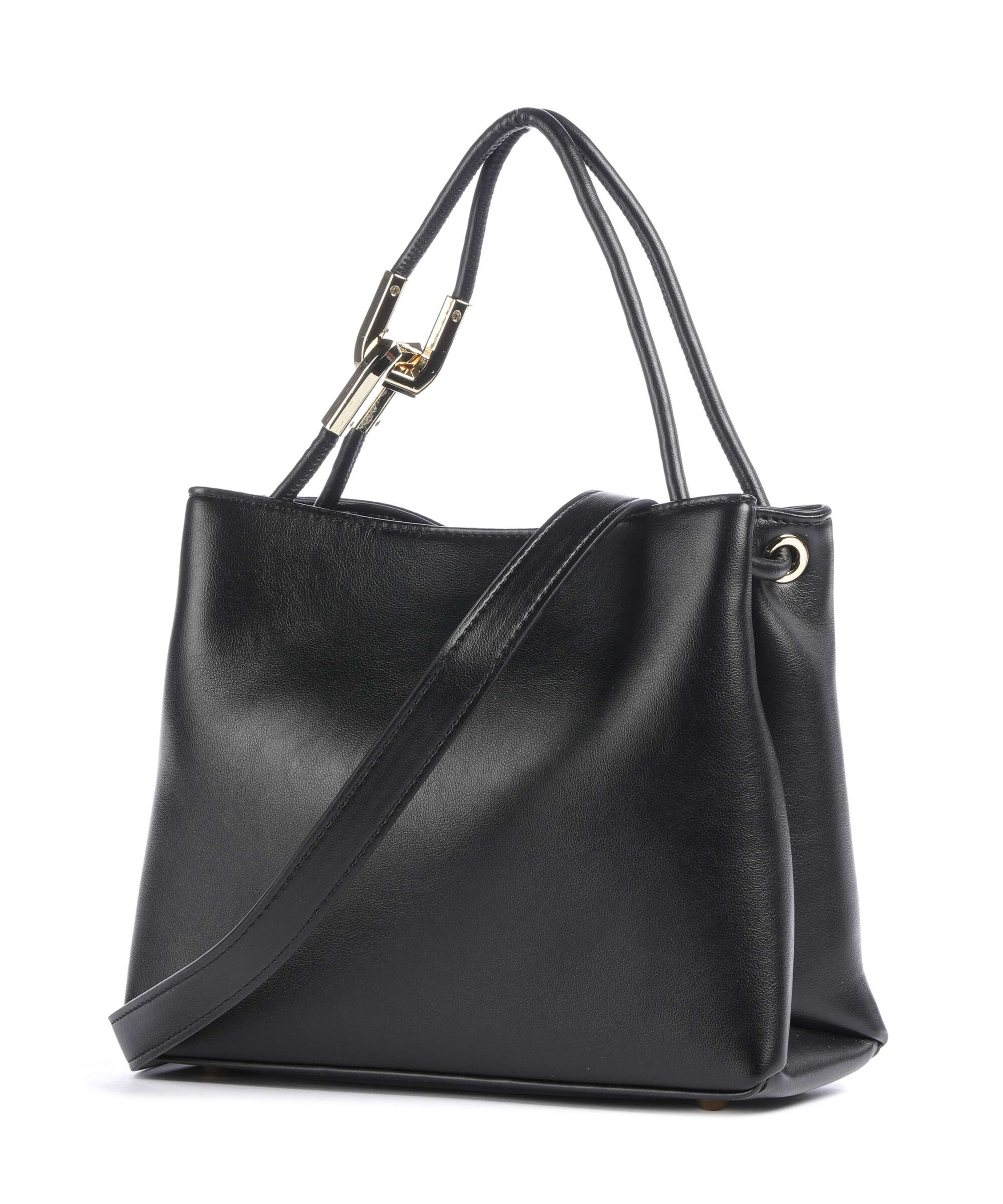 Valentino Bags Fable Re Handtas nero - Image 2