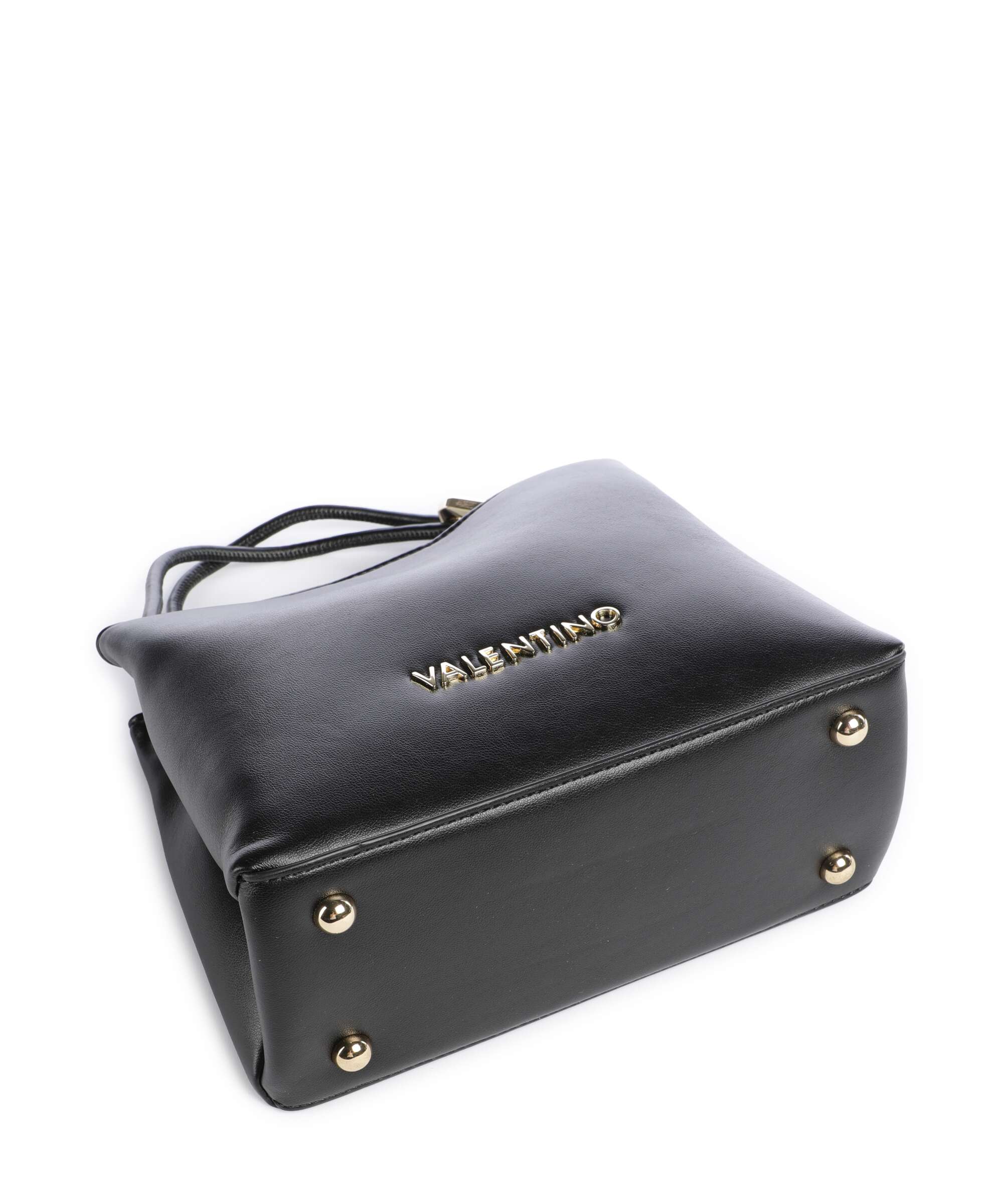 Valentino Bags Fable Re Handtas nero - Image 4