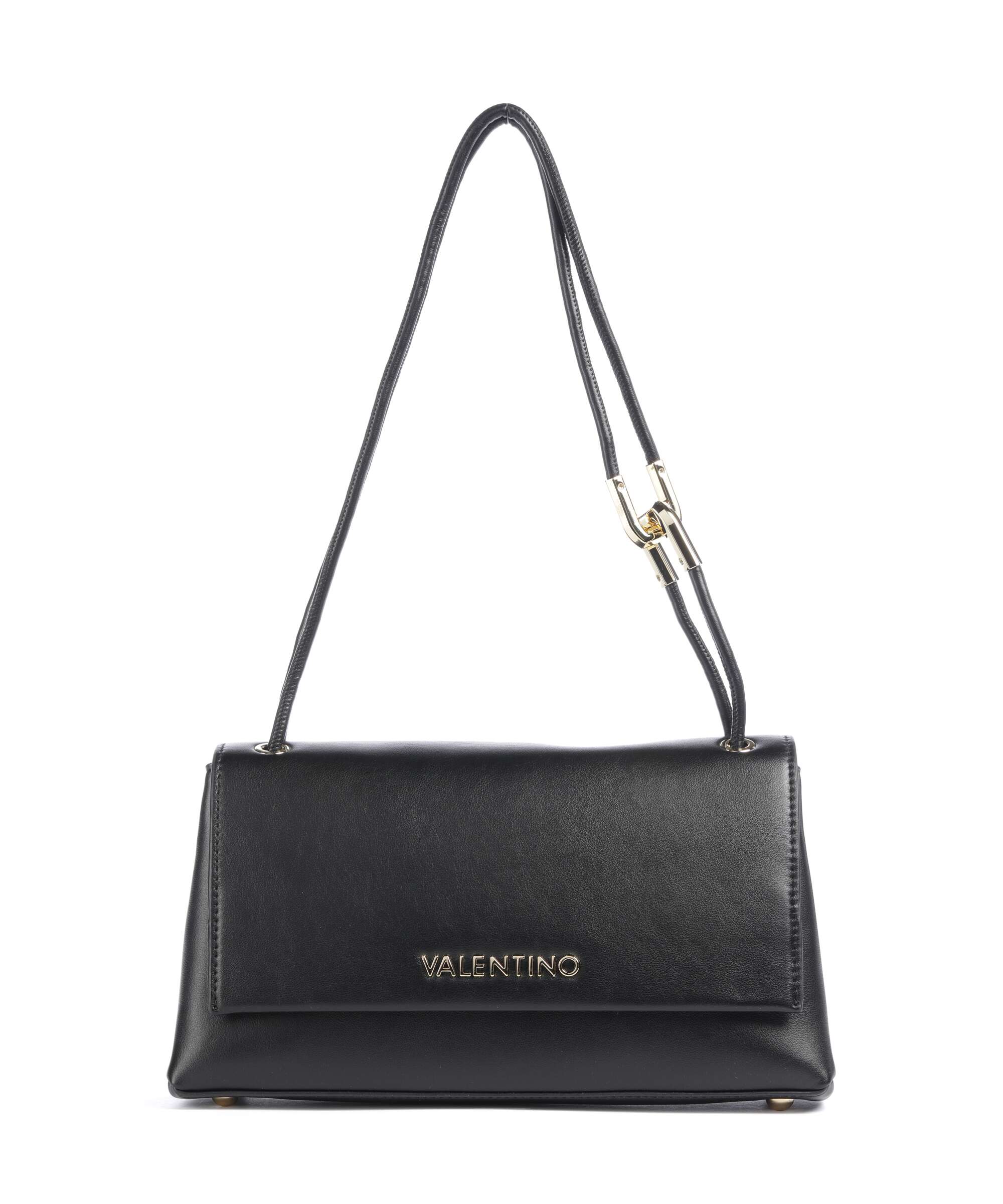 Valentino Bags Fable Re Schoudertas nero