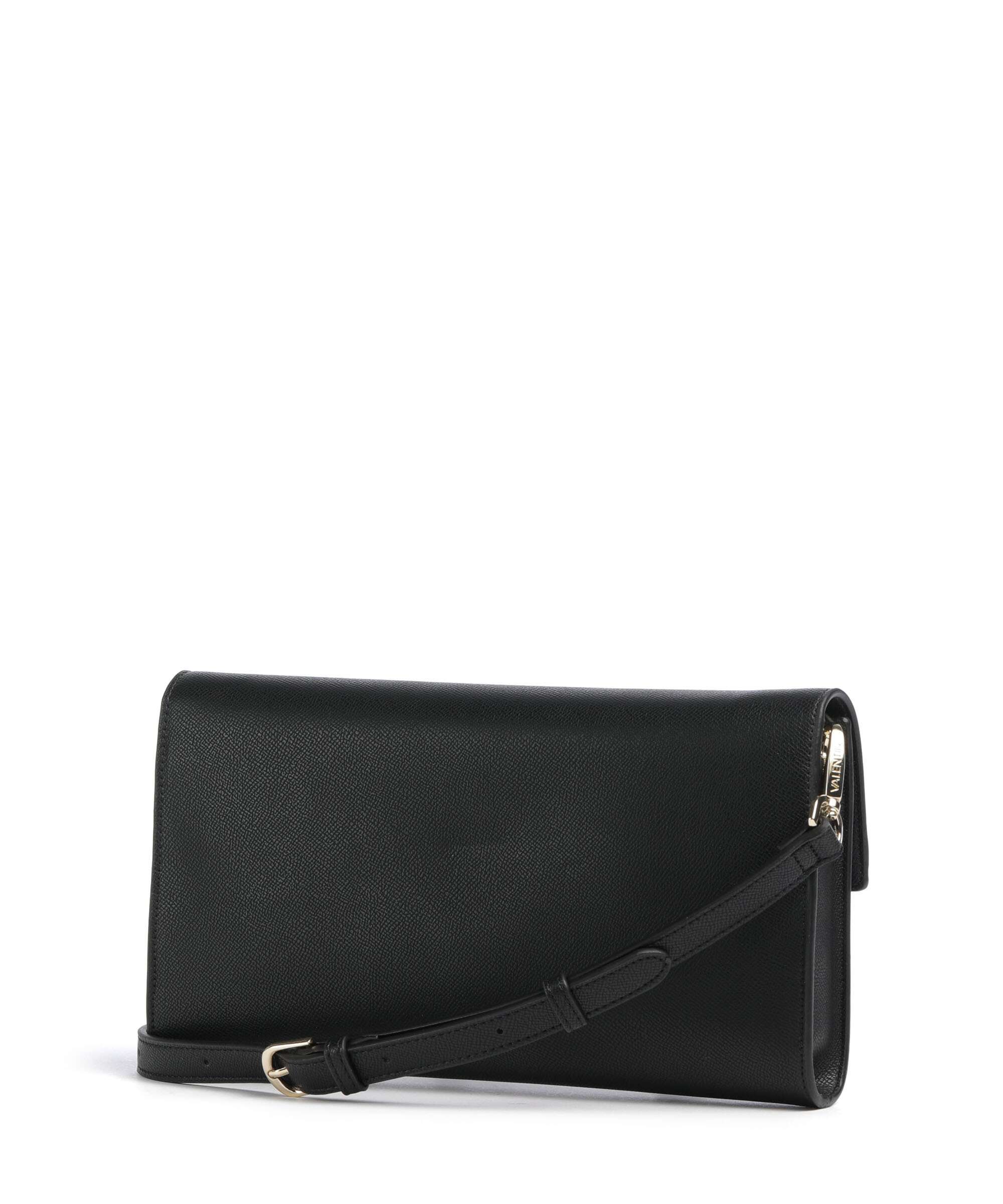 Valentino Bags Fae Re Crossbody tas nero - Image 2