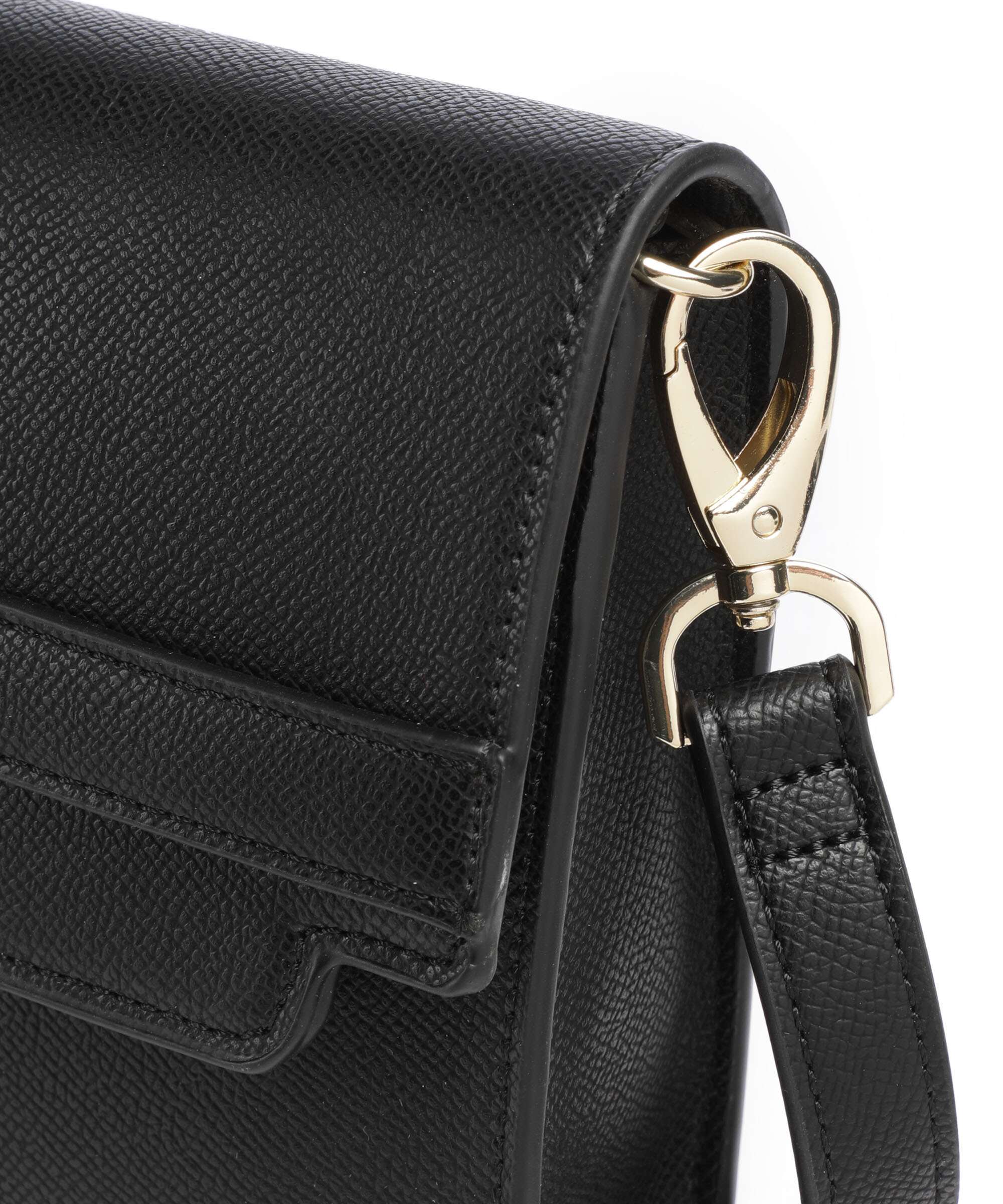 Valentino Bags Fae Re Crossbody tas nero - Image 3