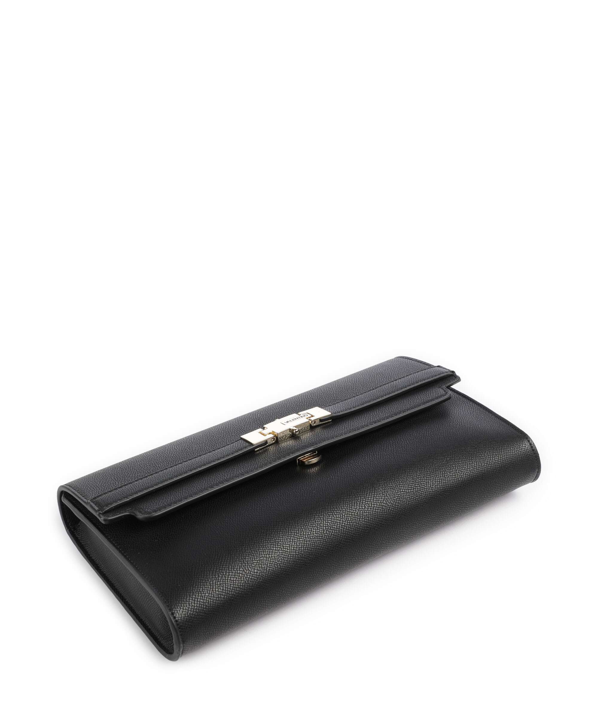 Valentino Bags Fae Re Crossbody tas nero - Image 4
