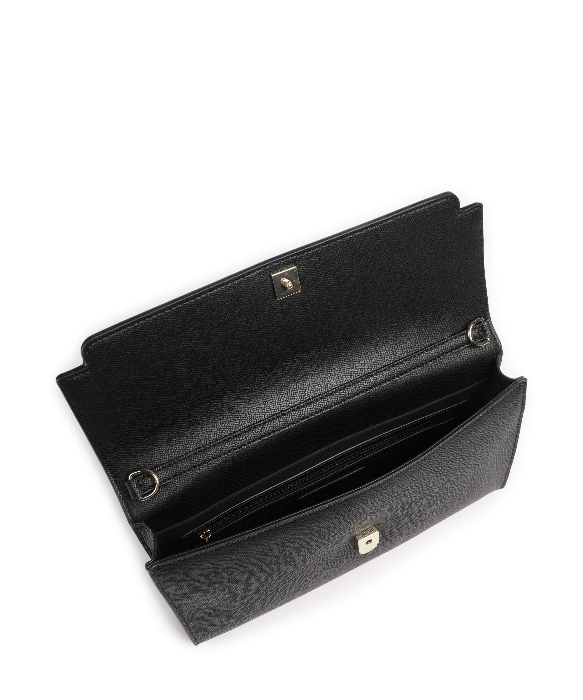 Valentino Bags Fae Re Crossbody tas nero - Image 5