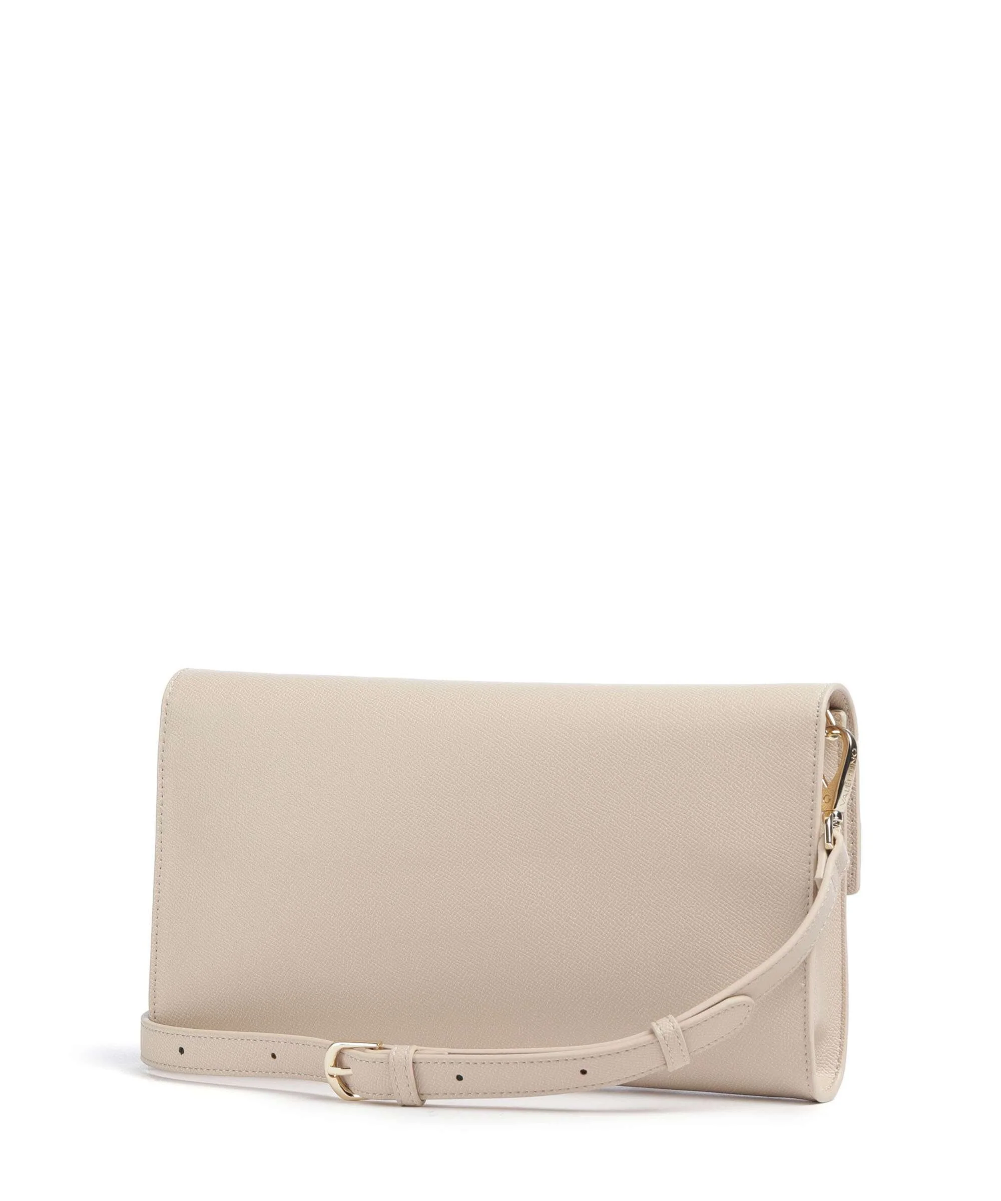 Valentino Bags Fae Re Crossbody tas ecru - Image 2