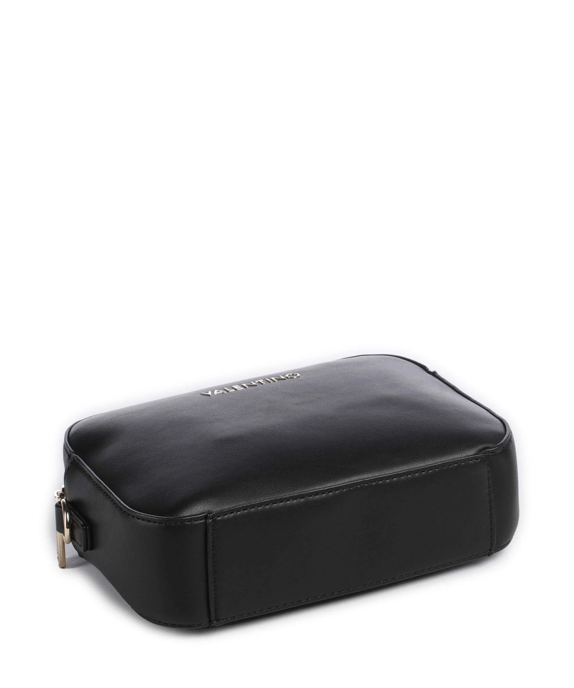 Valentino Bags Faith Re Crossbody tas nero - Image 3