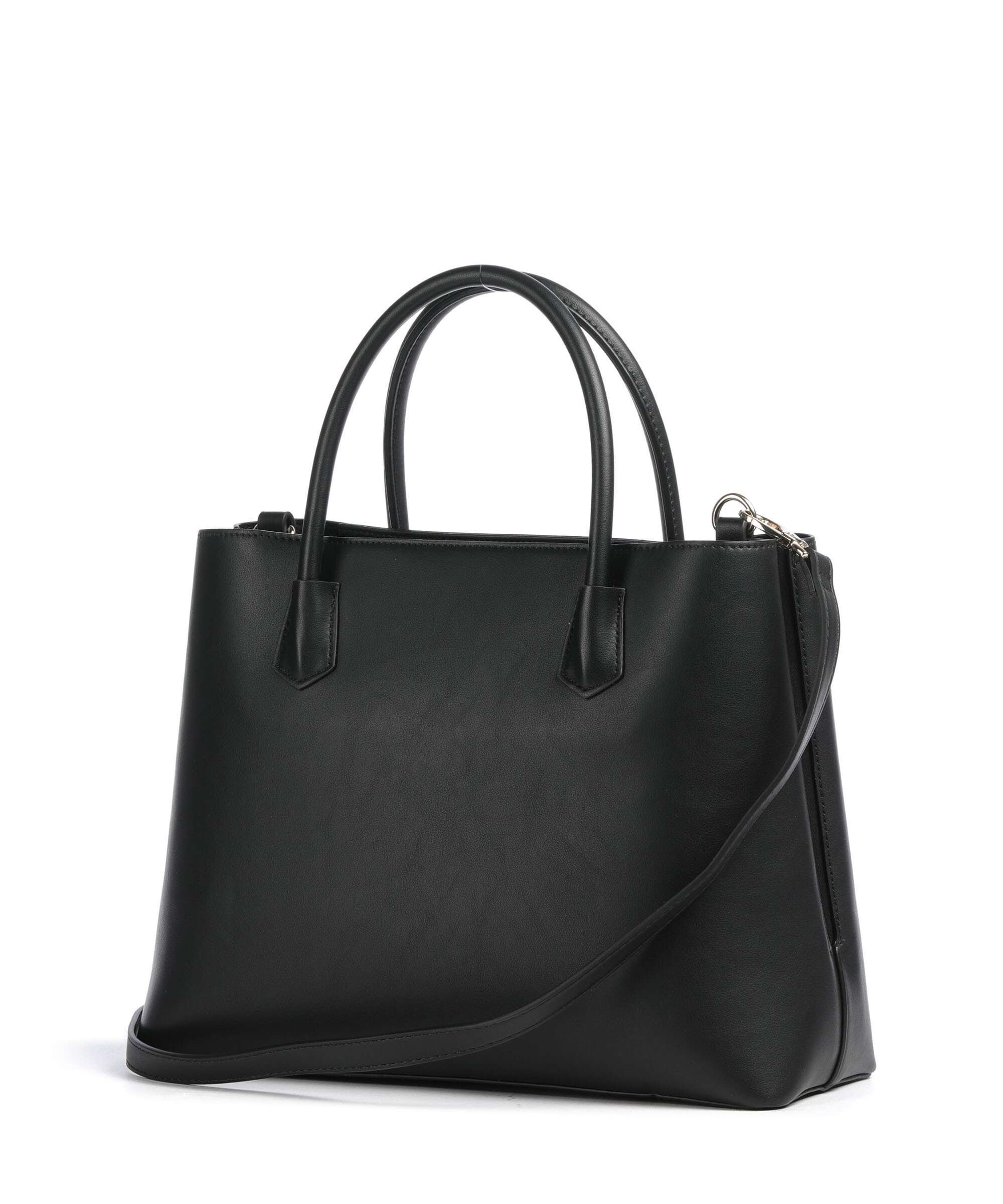 Valentino Bags Faith Re Handtas nero - Image 2