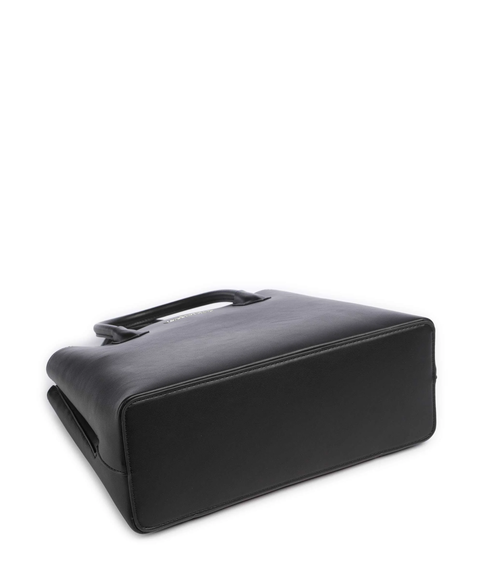 Valentino Bags Faith Re Handtas nero - Image 4